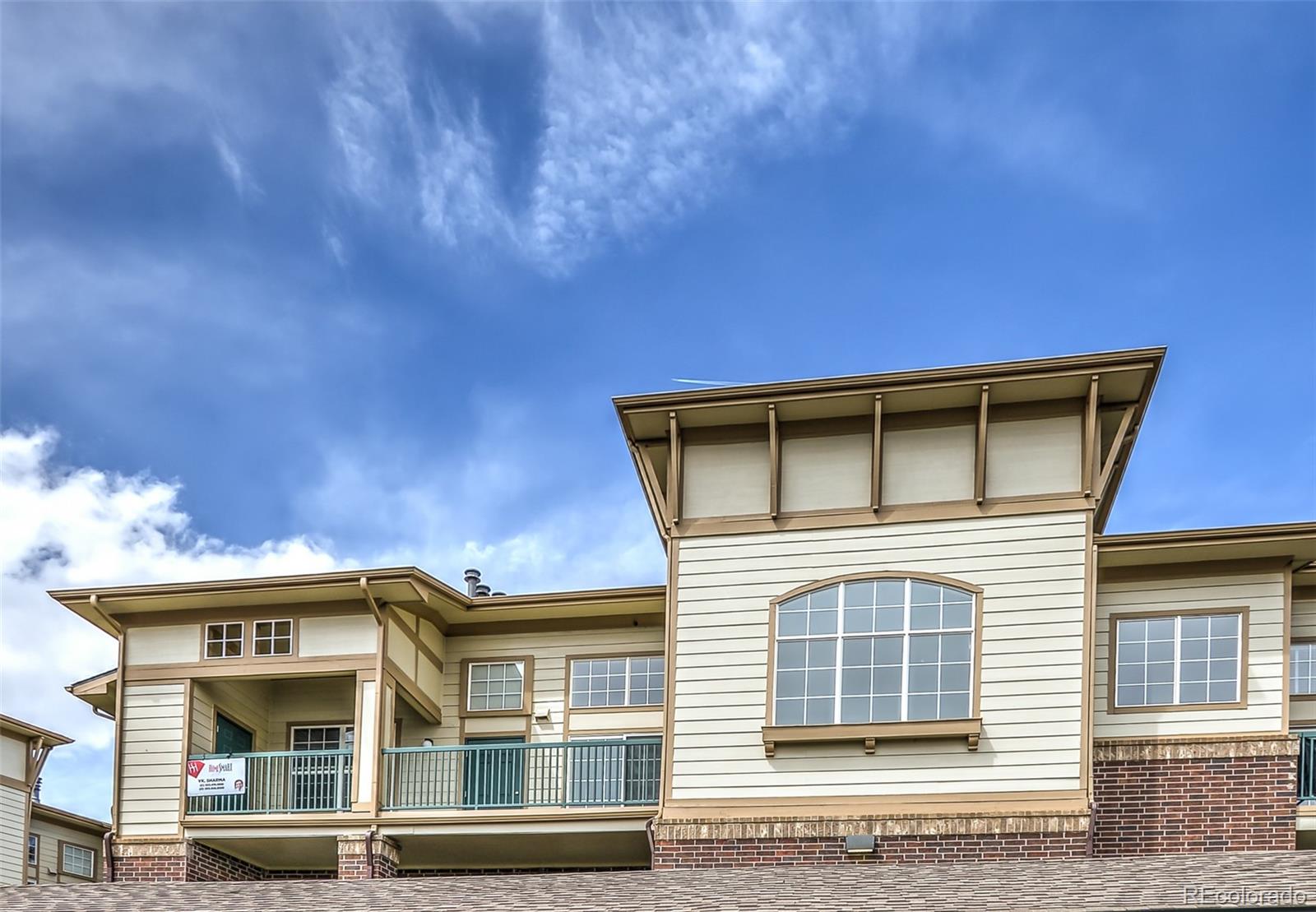 MLS Image #20 for 3854 s dayton way,aurora, Colorado