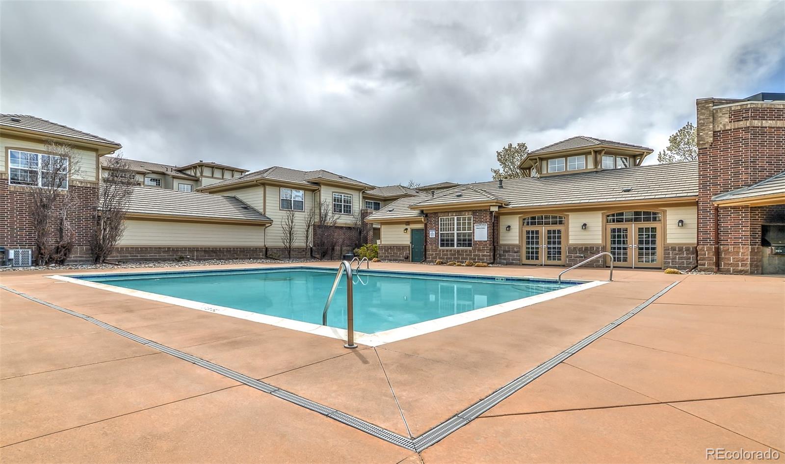 MLS Image #21 for 3854 s dayton way,aurora, Colorado