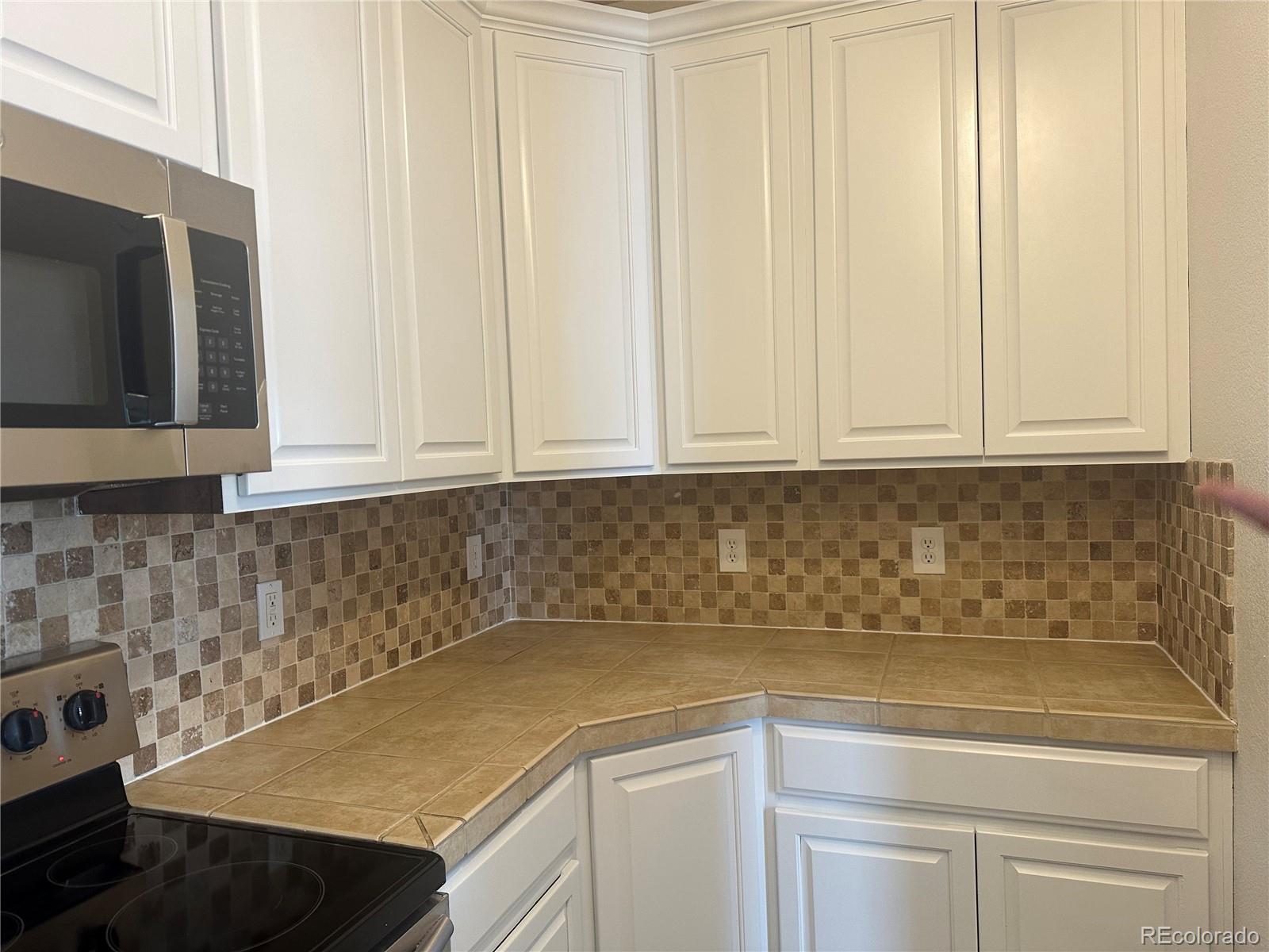 MLS Image #4 for 3854 s dayton way,aurora, Colorado