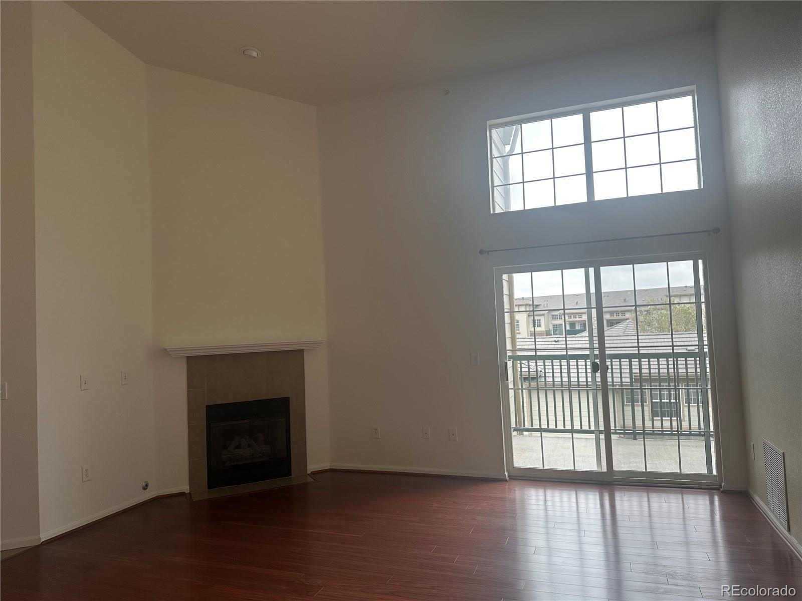 MLS Image #5 for 3854 s dayton way,aurora, Colorado