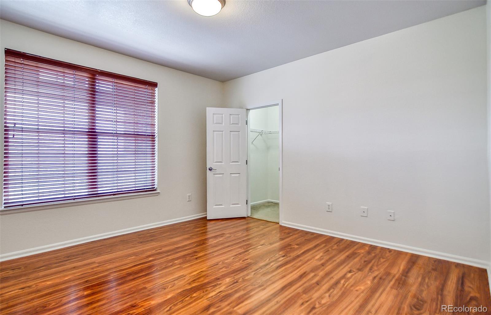 MLS Image #7 for 3854 s dayton way,aurora, Colorado