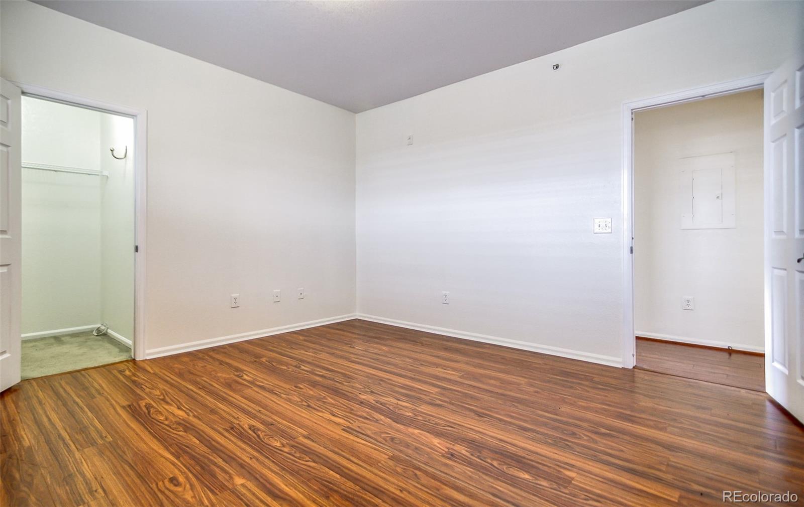 MLS Image #8 for 3854 s dayton way,aurora, Colorado