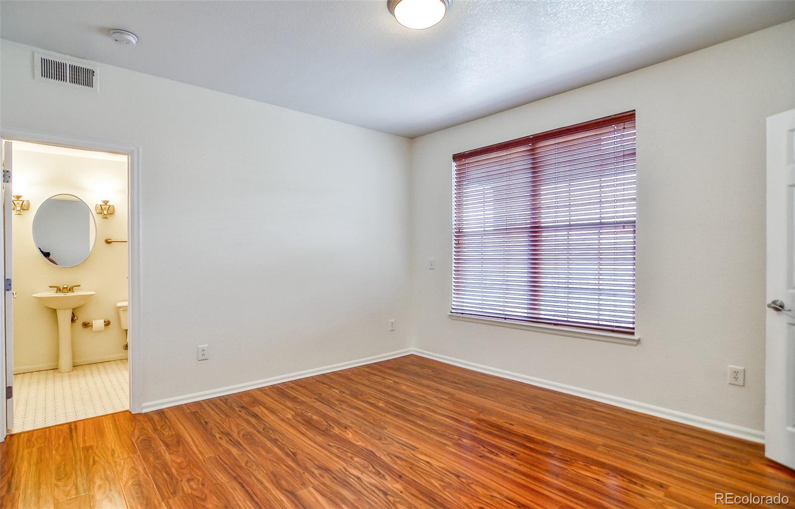 MLS Image #9 for 3854 s dayton way,aurora, Colorado