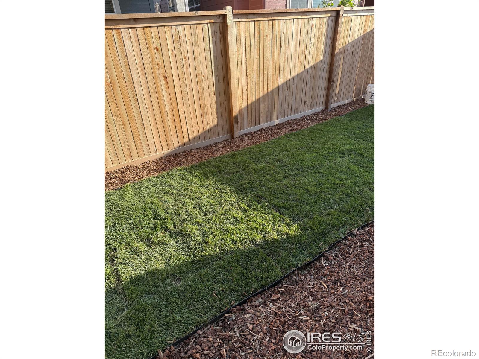 MLS Image #1 for 2260  crescent circle,erie, Colorado