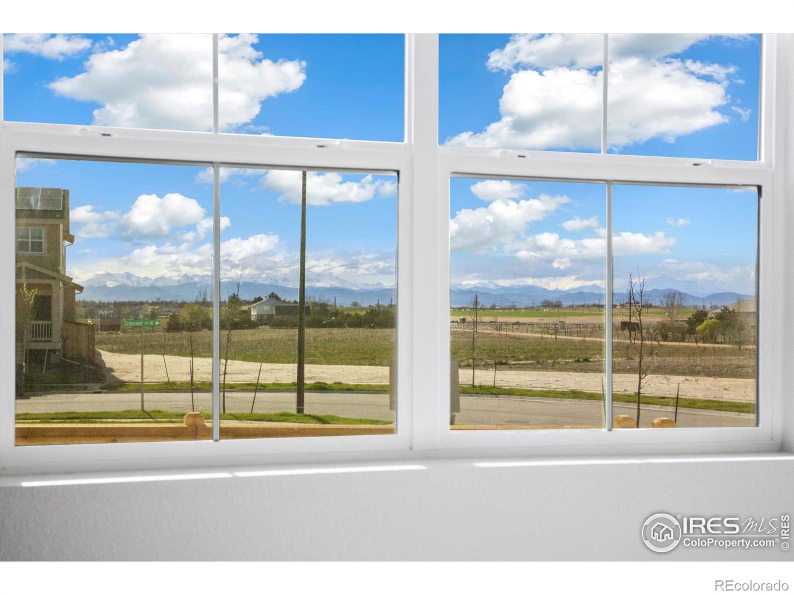 MLS Image #14 for 2260  crescent circle,erie, Colorado