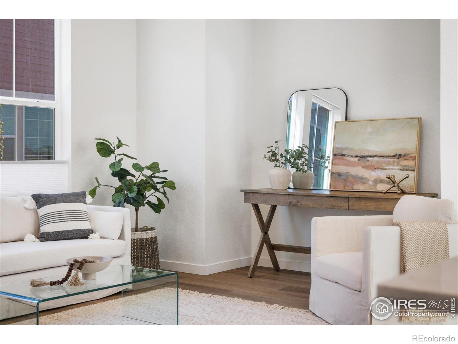 MLS Image #17 for 2260  crescent circle,erie, Colorado