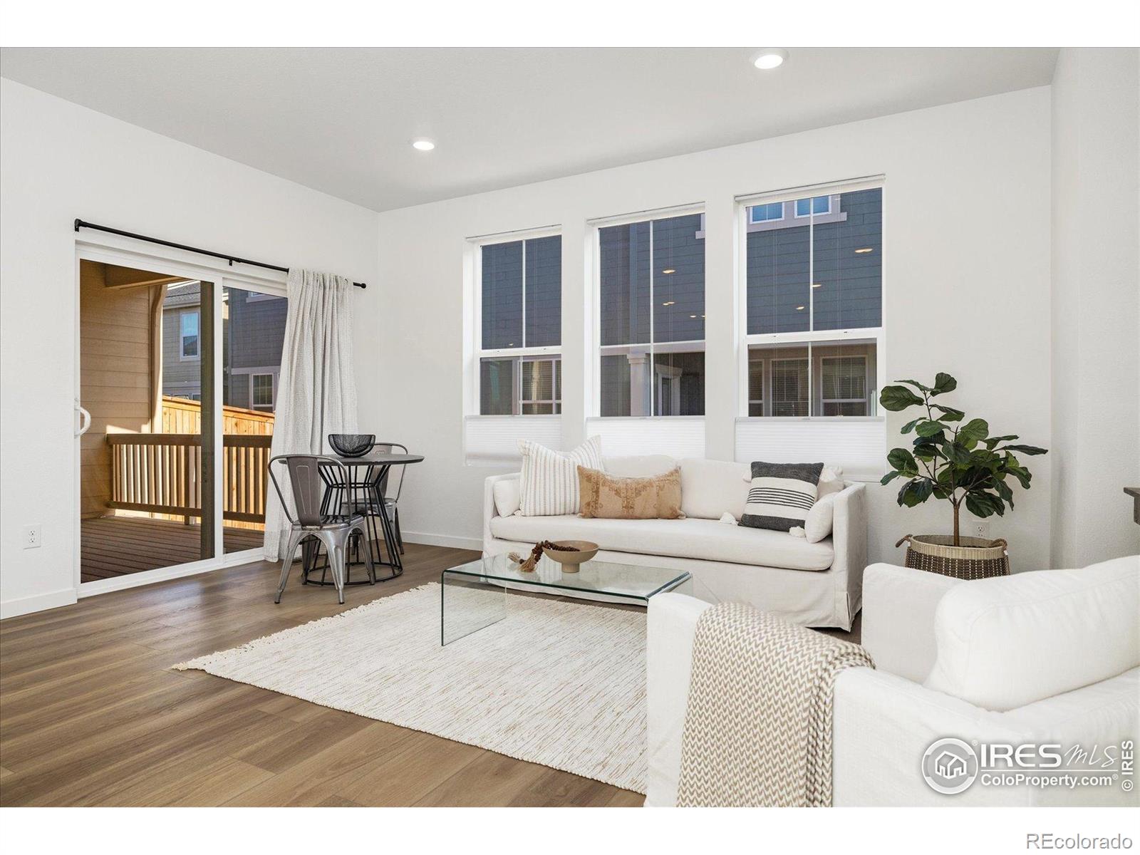 MLS Image #19 for 2260  crescent circle,erie, Colorado