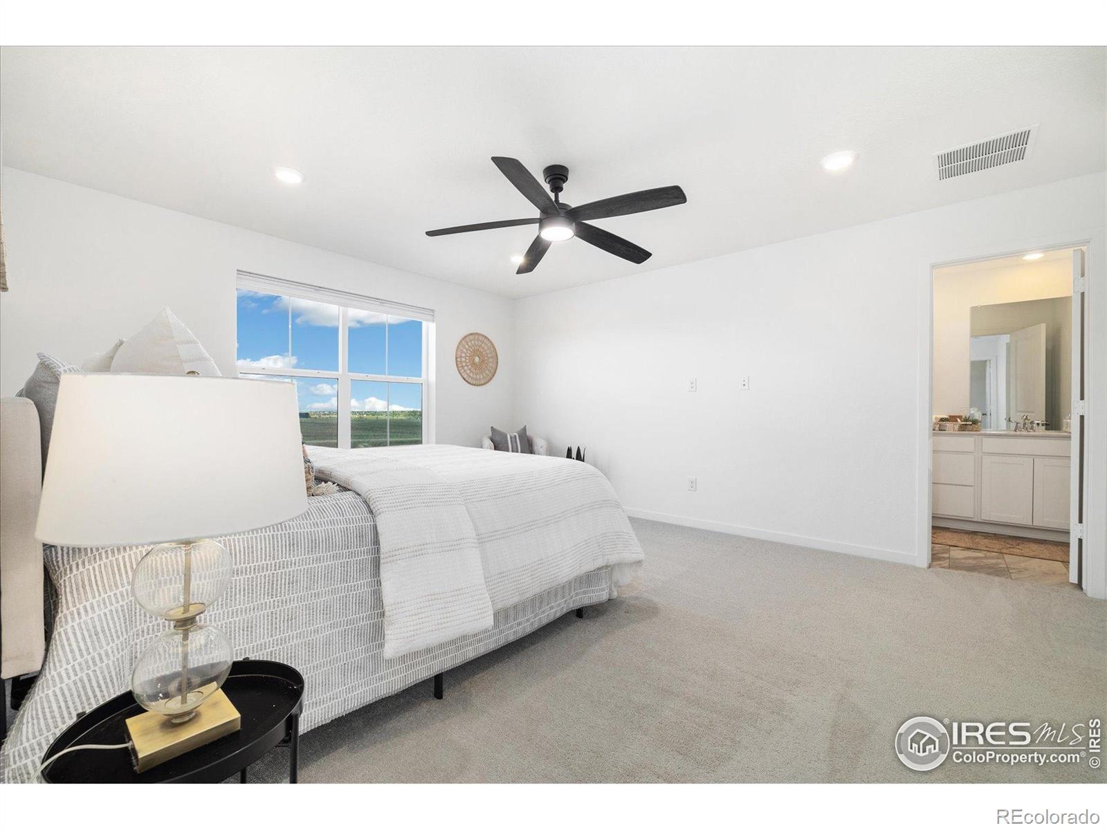 MLS Image #21 for 2260  crescent circle,erie, Colorado