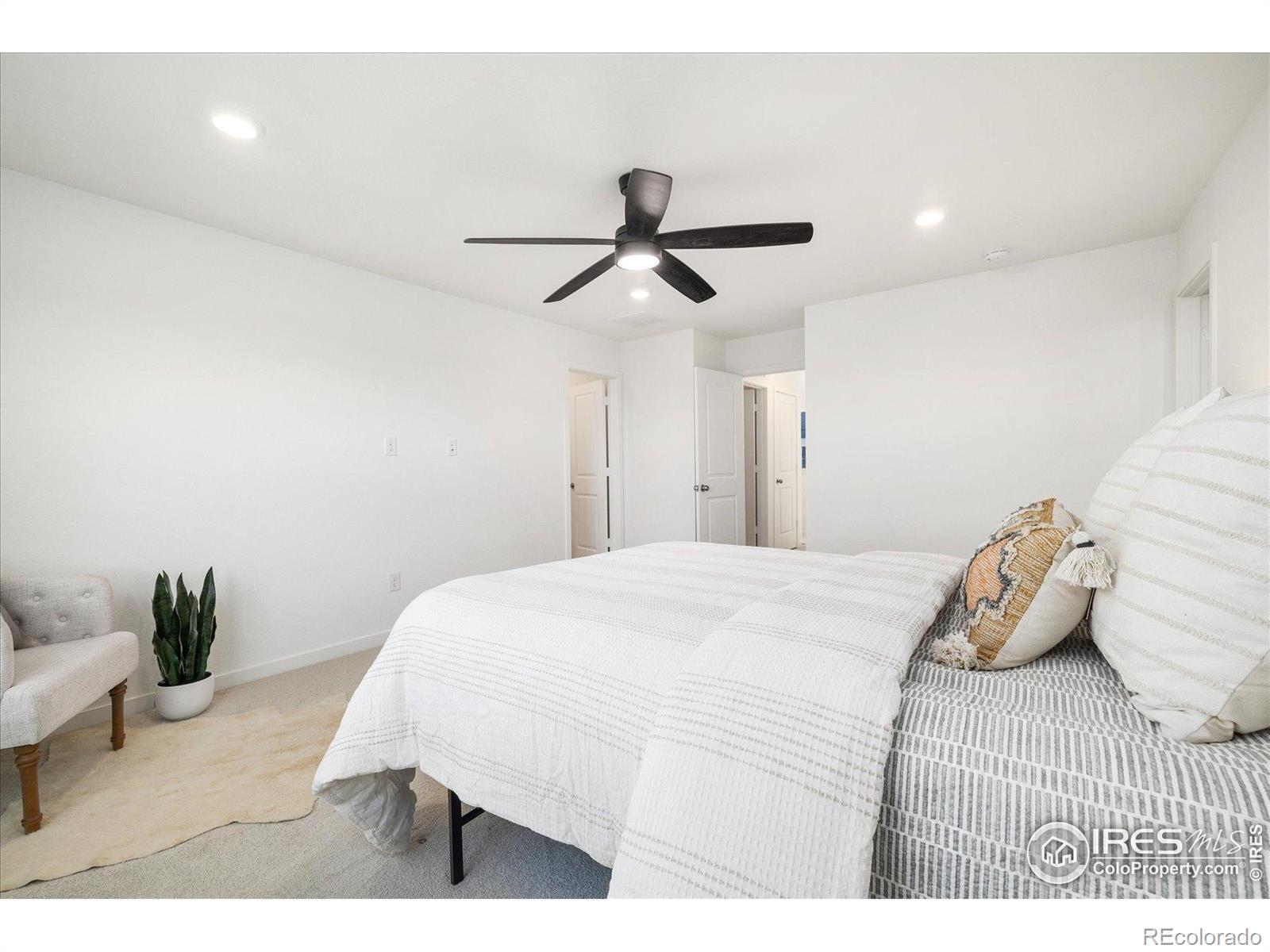 MLS Image #22 for 2260  crescent circle,erie, Colorado