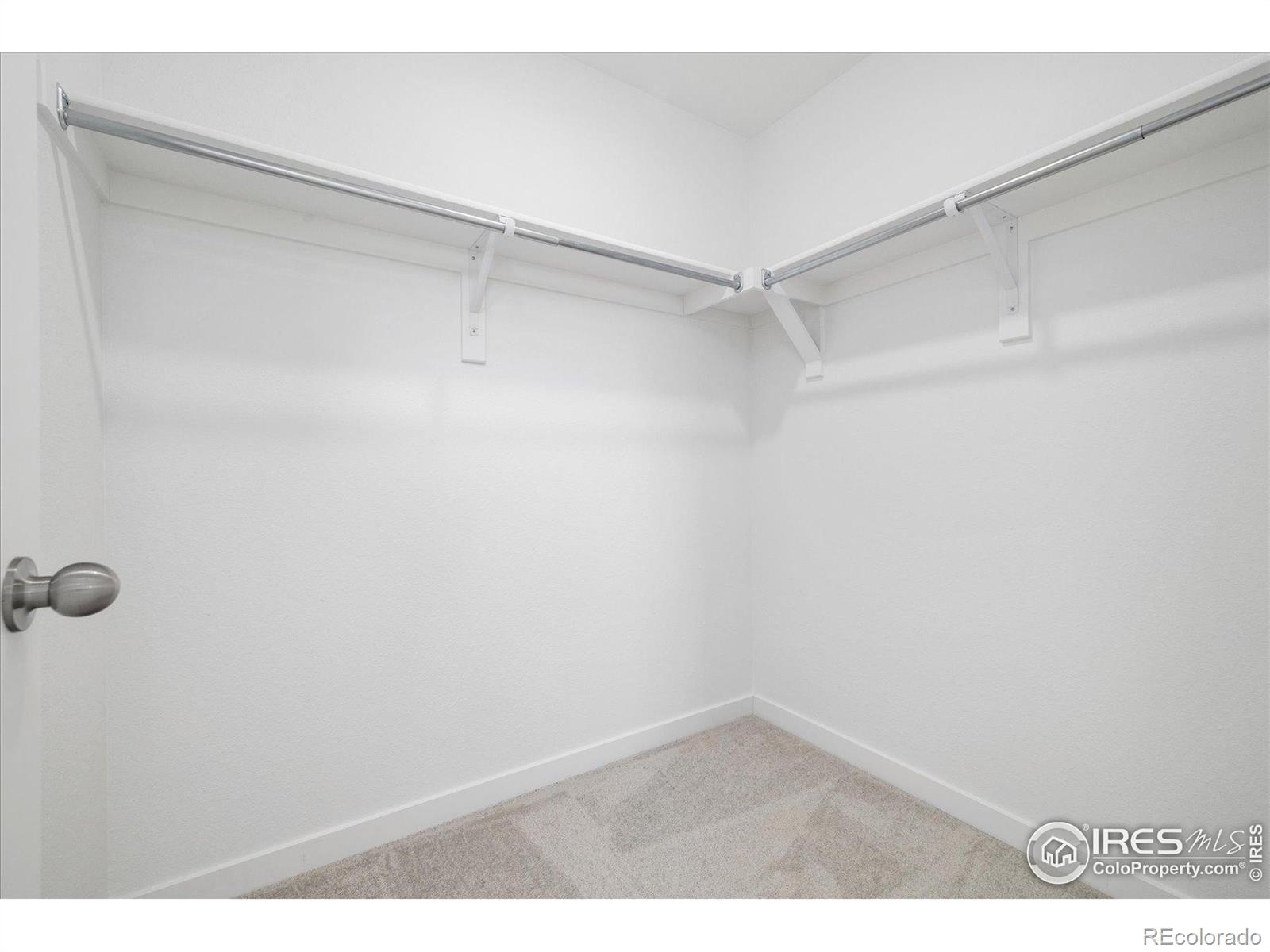 MLS Image #28 for 2260  crescent circle,erie, Colorado