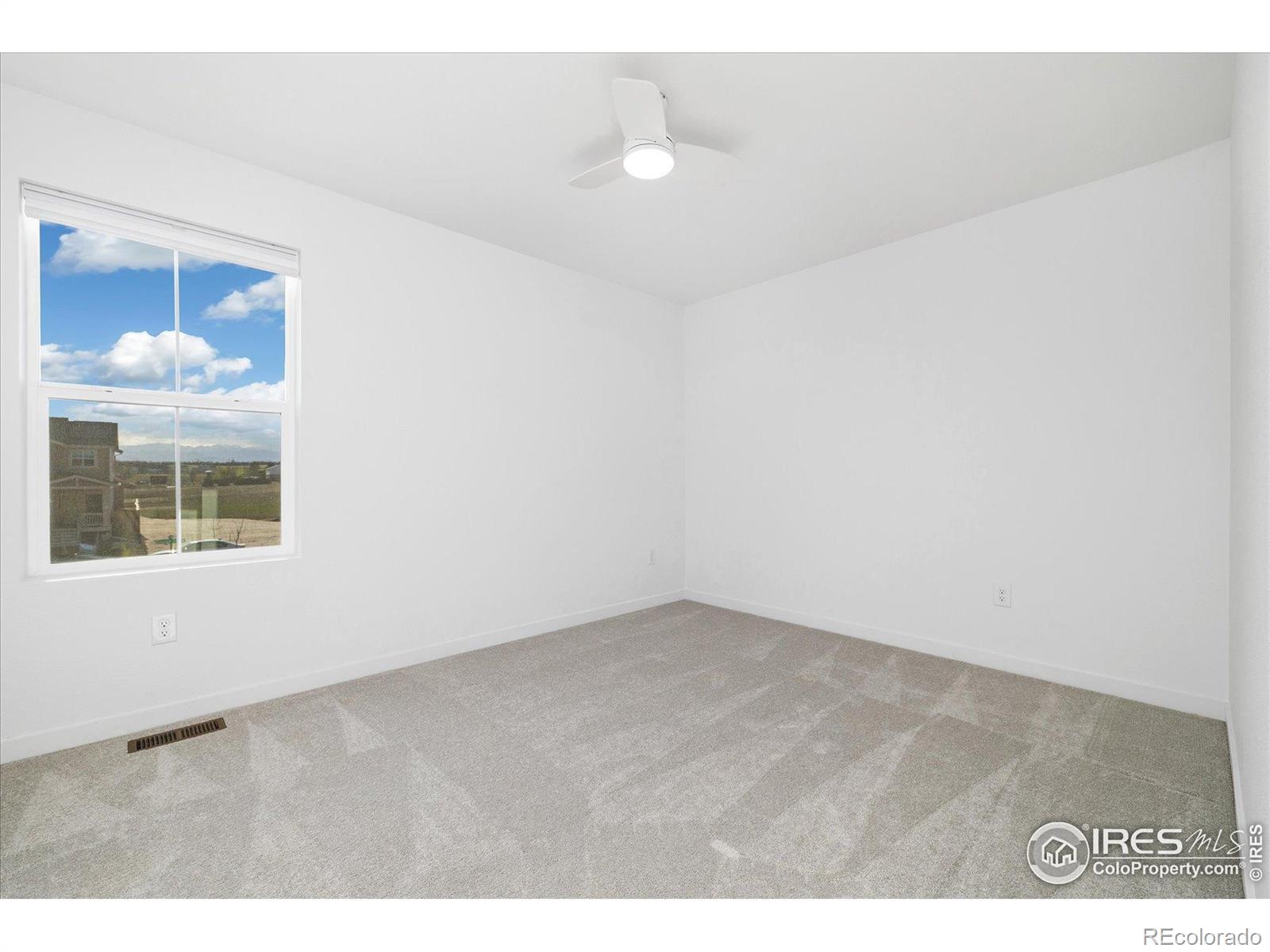 MLS Image #30 for 2260  crescent circle,erie, Colorado