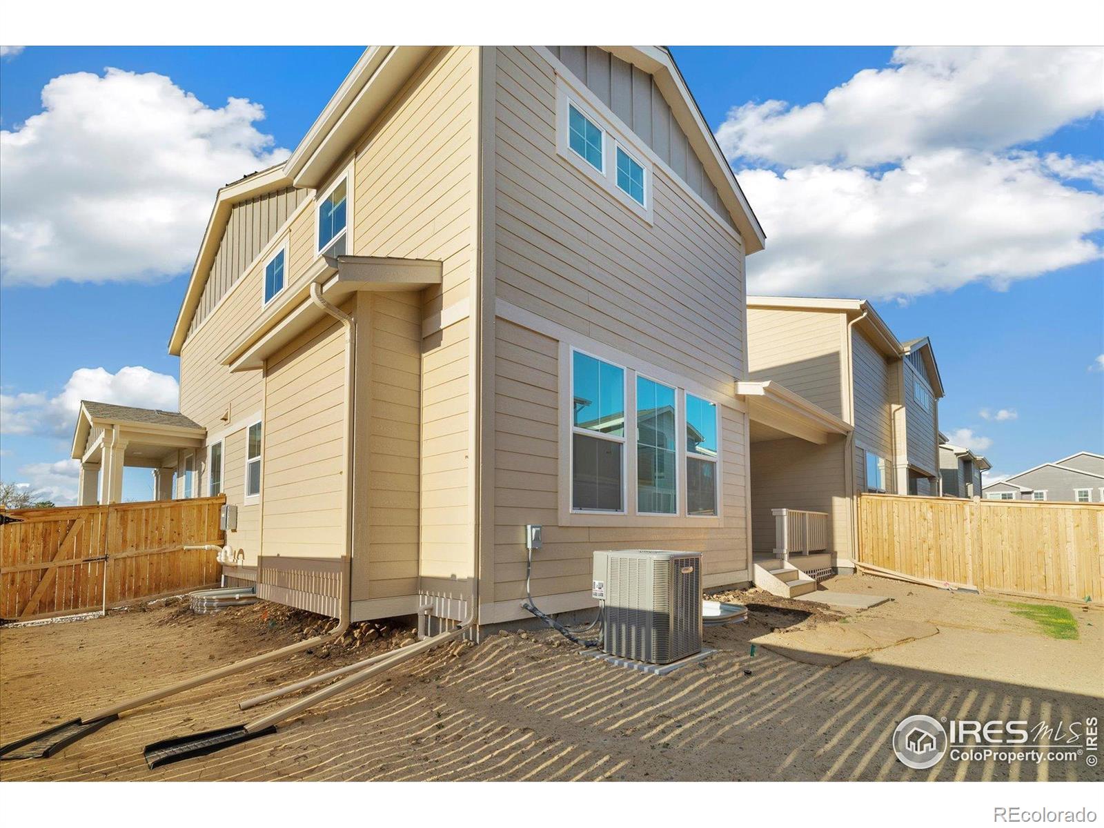 MLS Image #31 for 2260  crescent circle,erie, Colorado