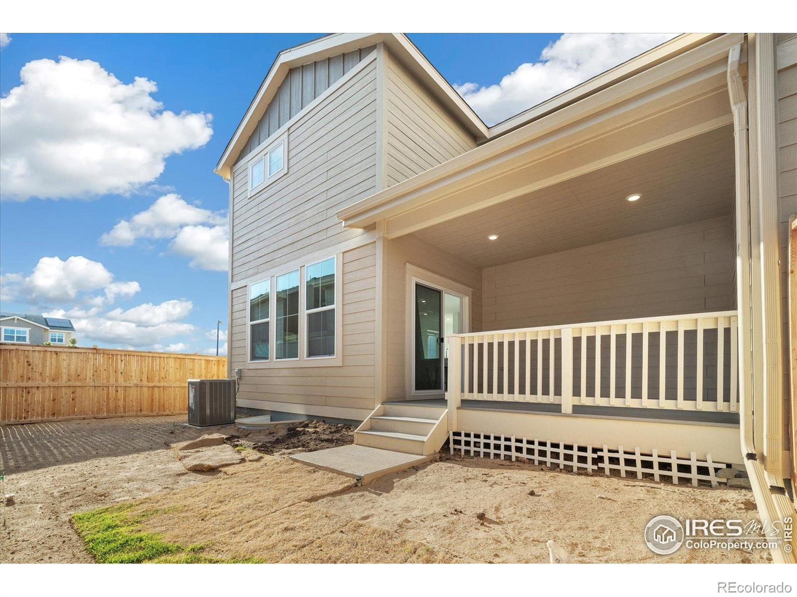 MLS Image #32 for 2260  crescent circle,erie, Colorado