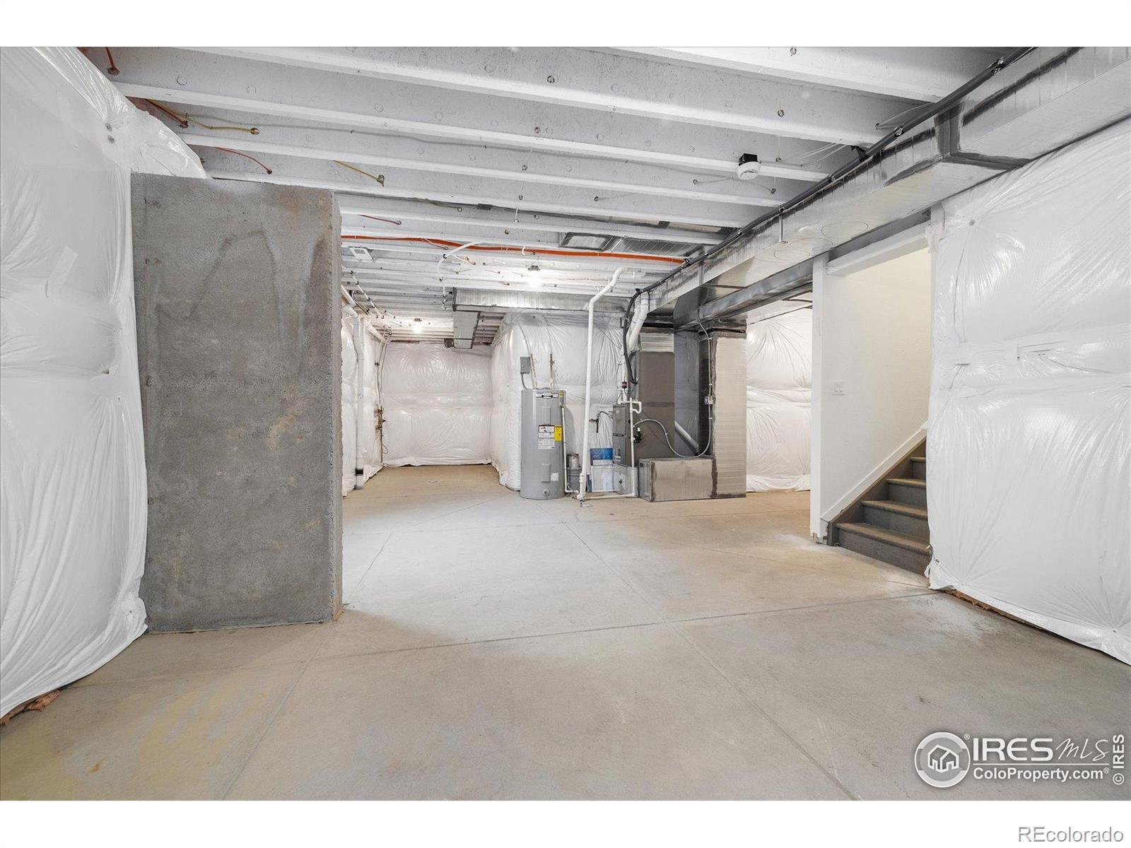 MLS Image #34 for 2260  crescent circle,erie, Colorado
