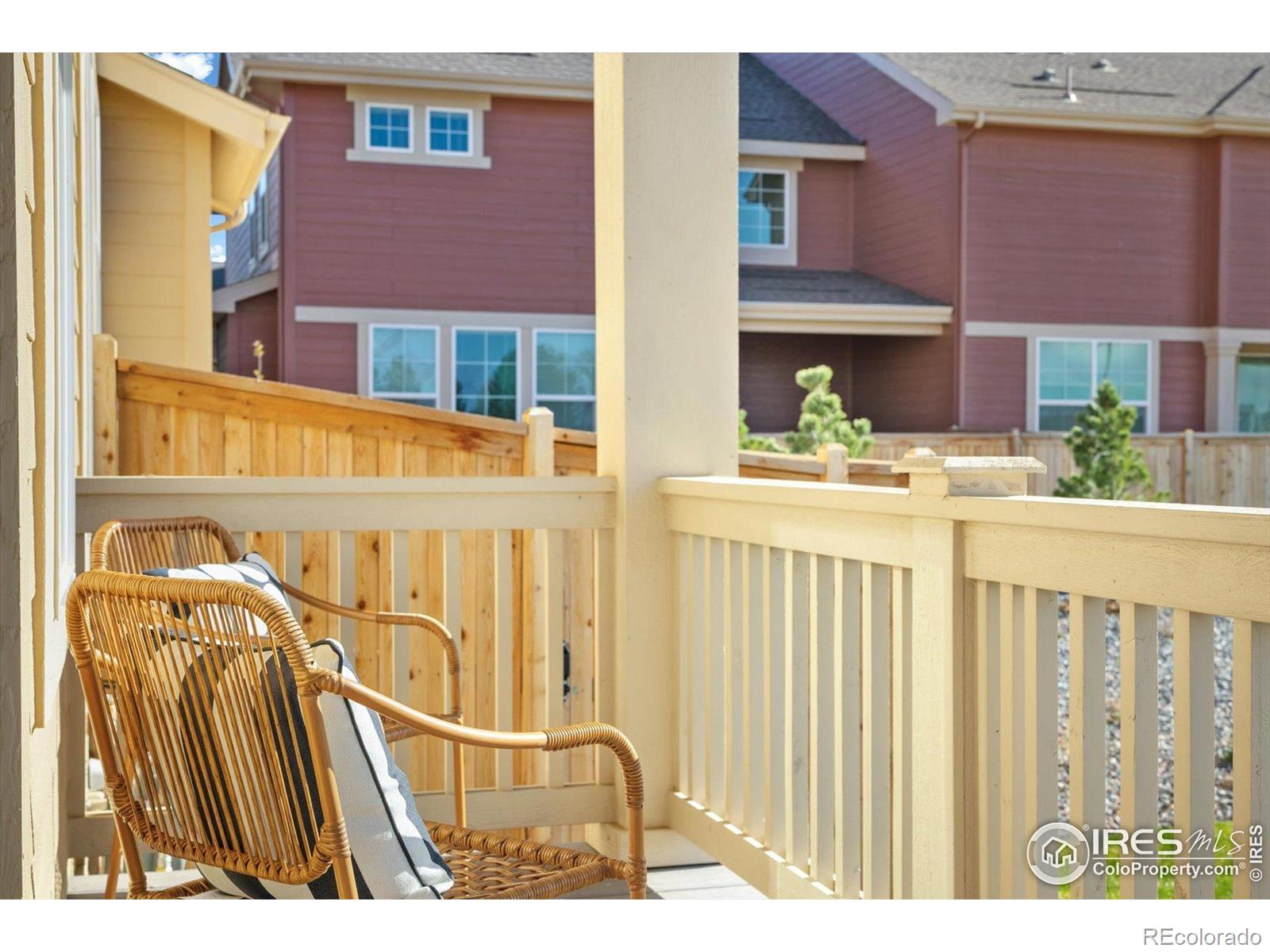 MLS Image #4 for 2260  crescent circle,erie, Colorado