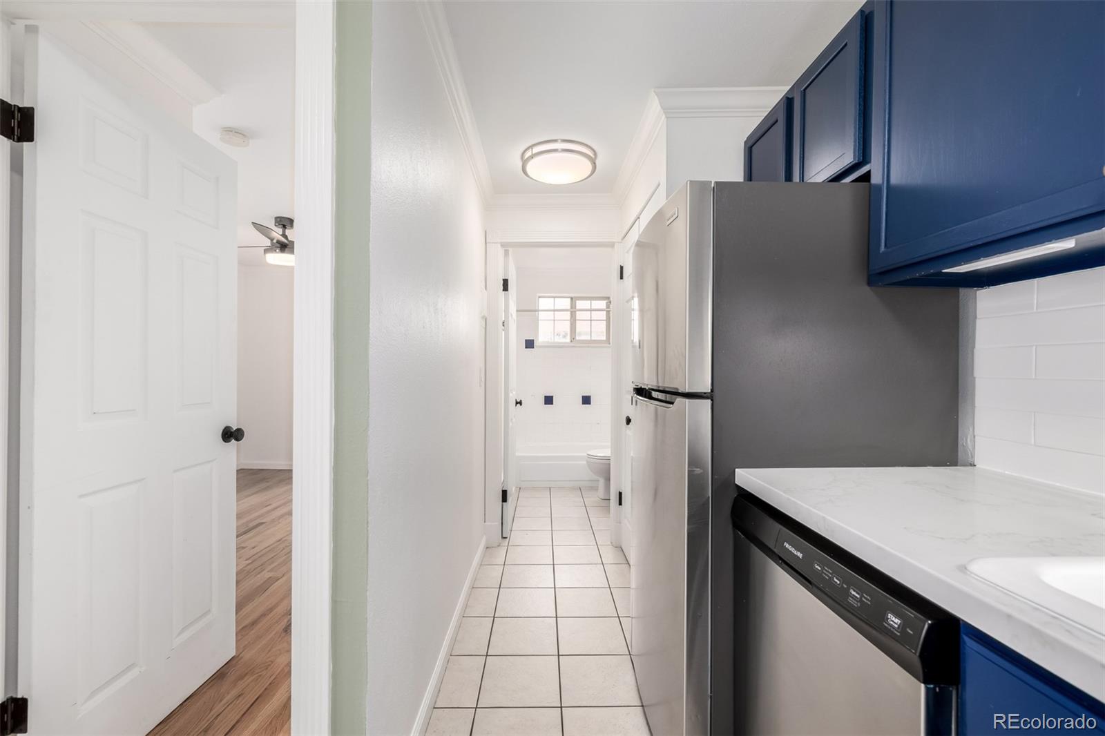 MLS Image #17 for 70 n grant street,denver, Colorado