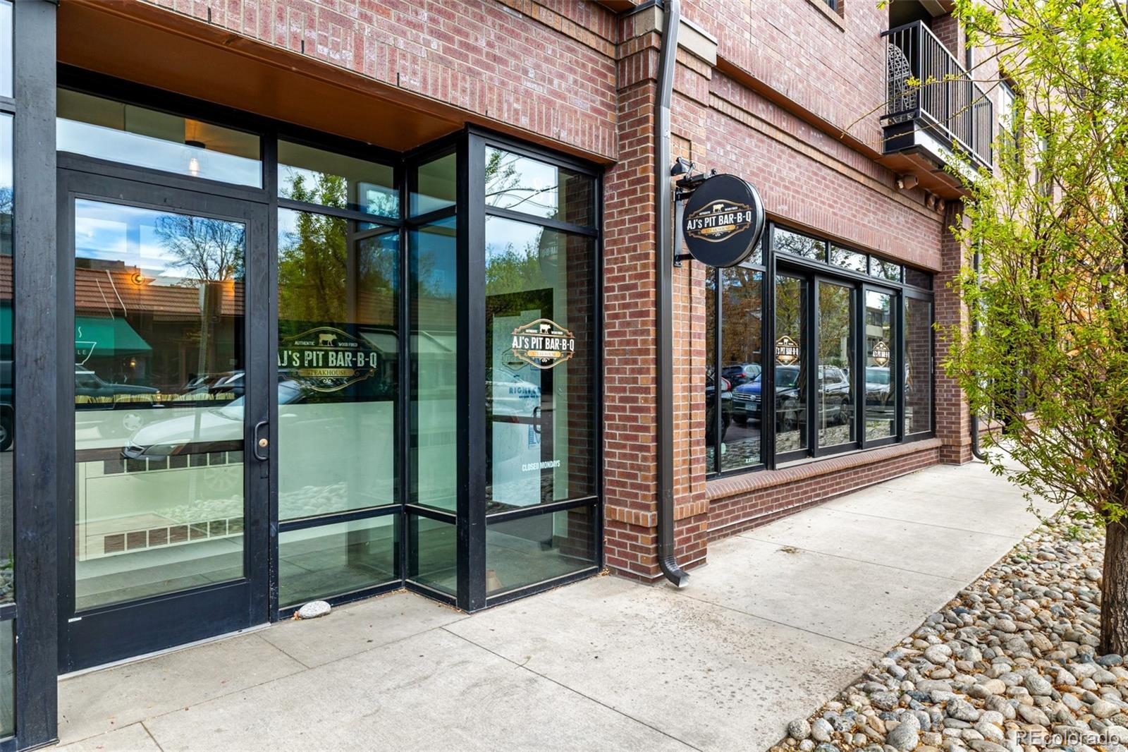 MLS Image #29 for 70 n grant street,denver, Colorado