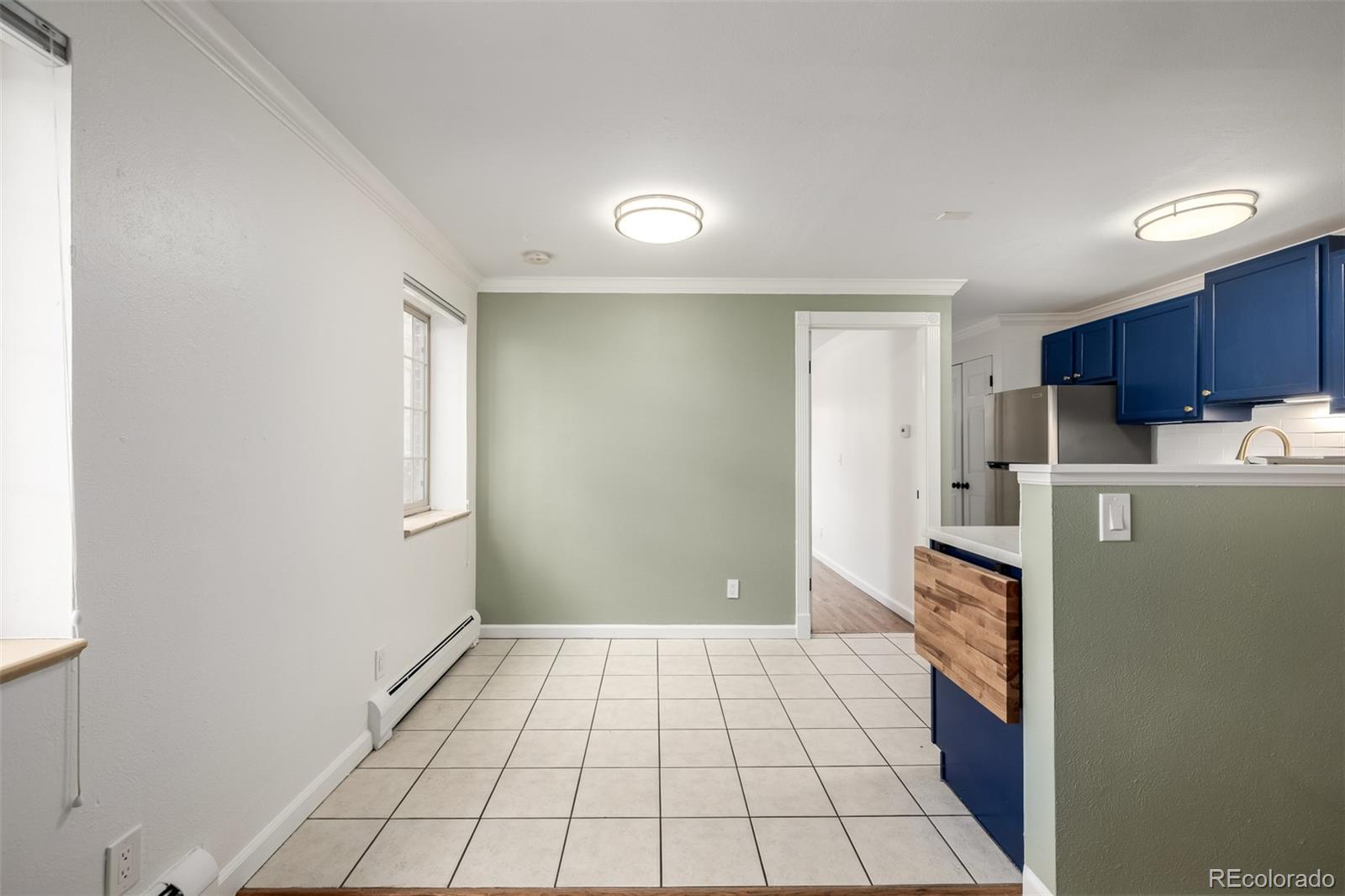 MLS Image #7 for 70 n grant street,denver, Colorado