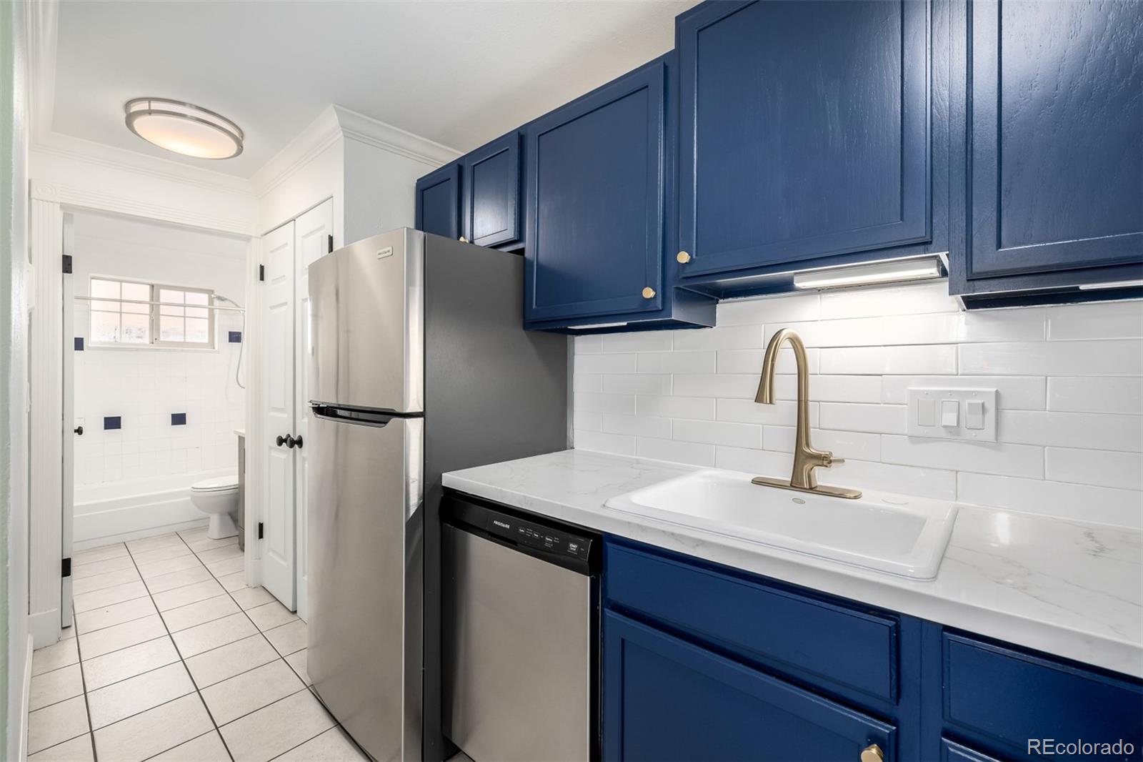 MLS Image #9 for 70 n grant street,denver, Colorado