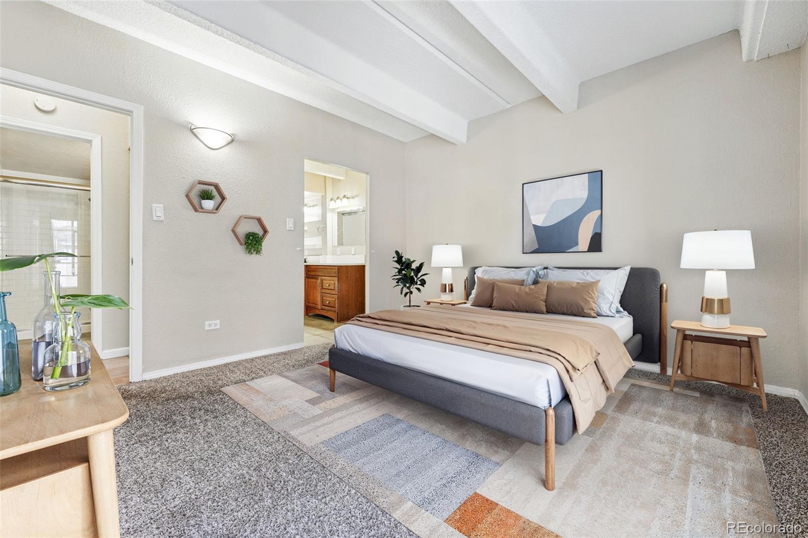 MLS Image #11 for 1441 n humboldt street 204,denver, Colorado