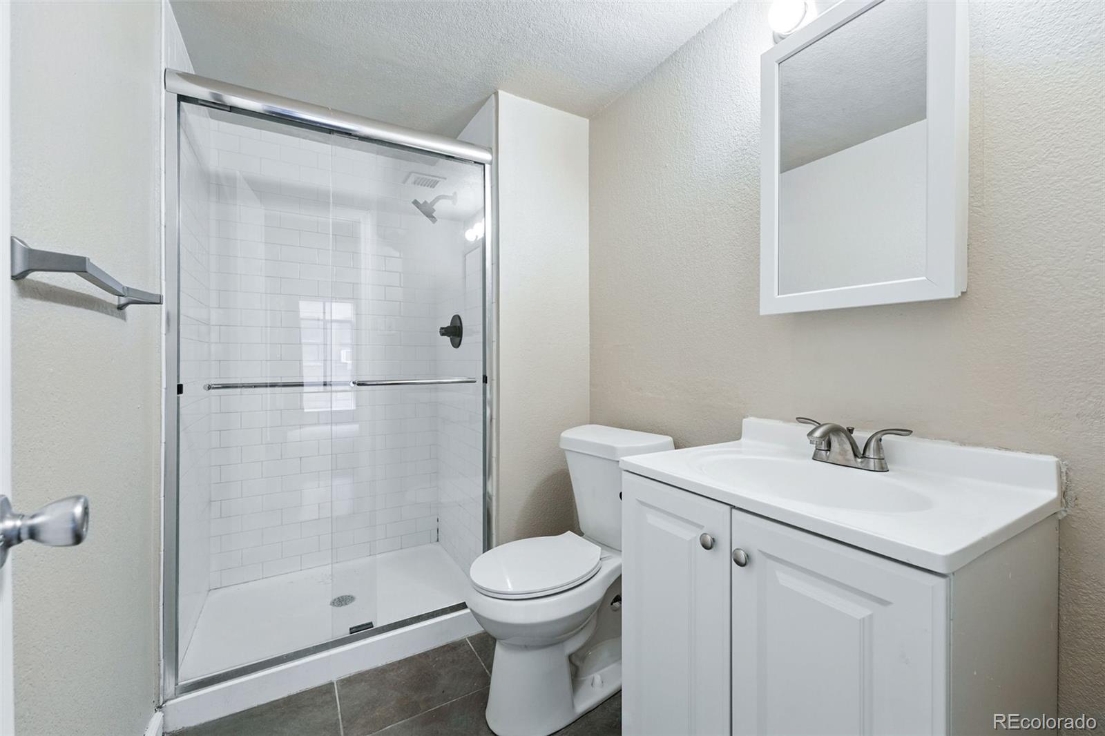 MLS Image #14 for 1441 n humboldt street 204,denver, Colorado