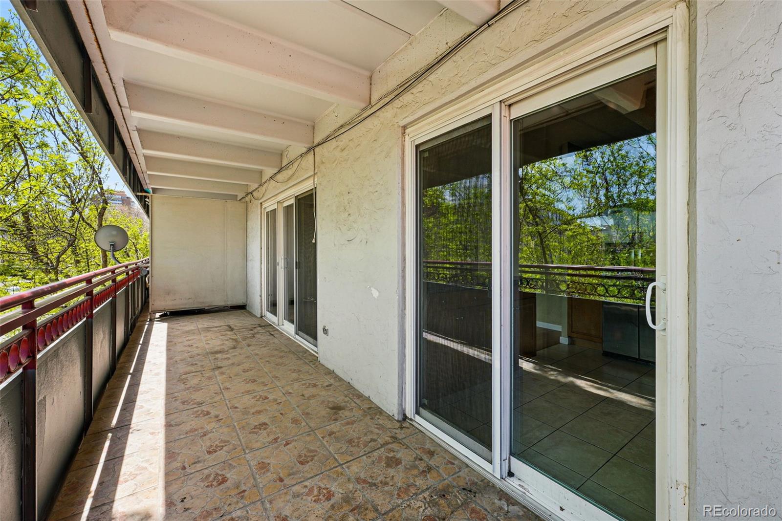 MLS Image #16 for 1441 n humboldt street 204,denver, Colorado
