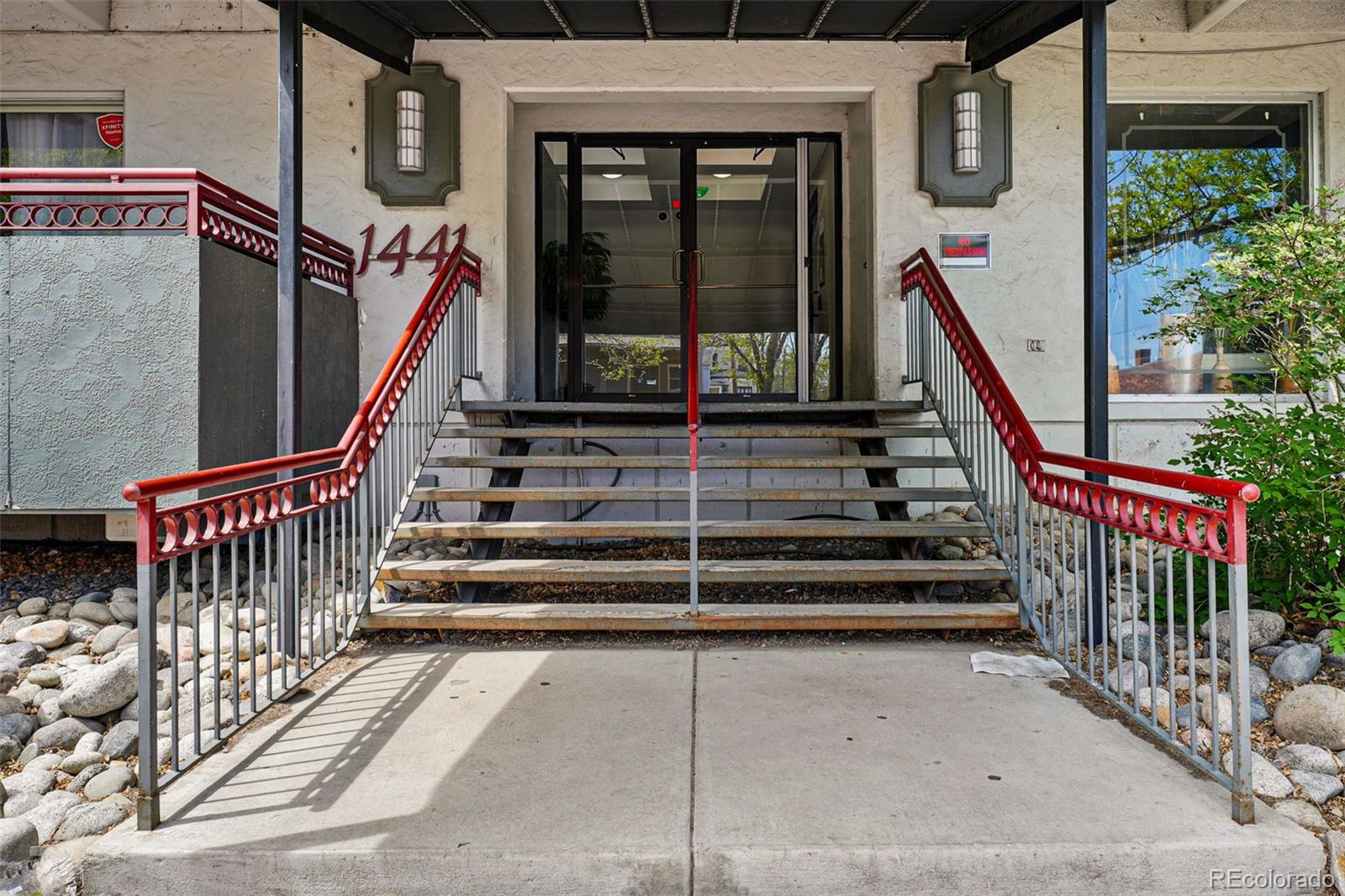 MLS Image #19 for 1441 n humboldt street 204,denver, Colorado