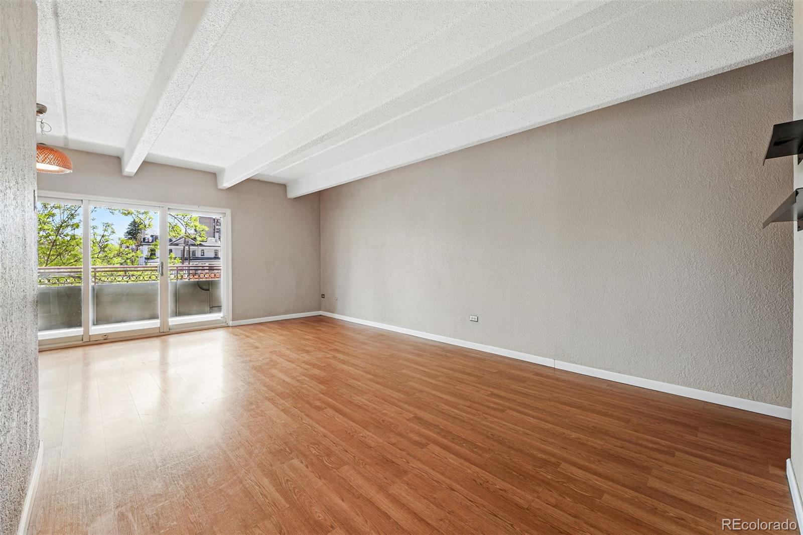 MLS Image #2 for 1441 n humboldt street 204,denver, Colorado