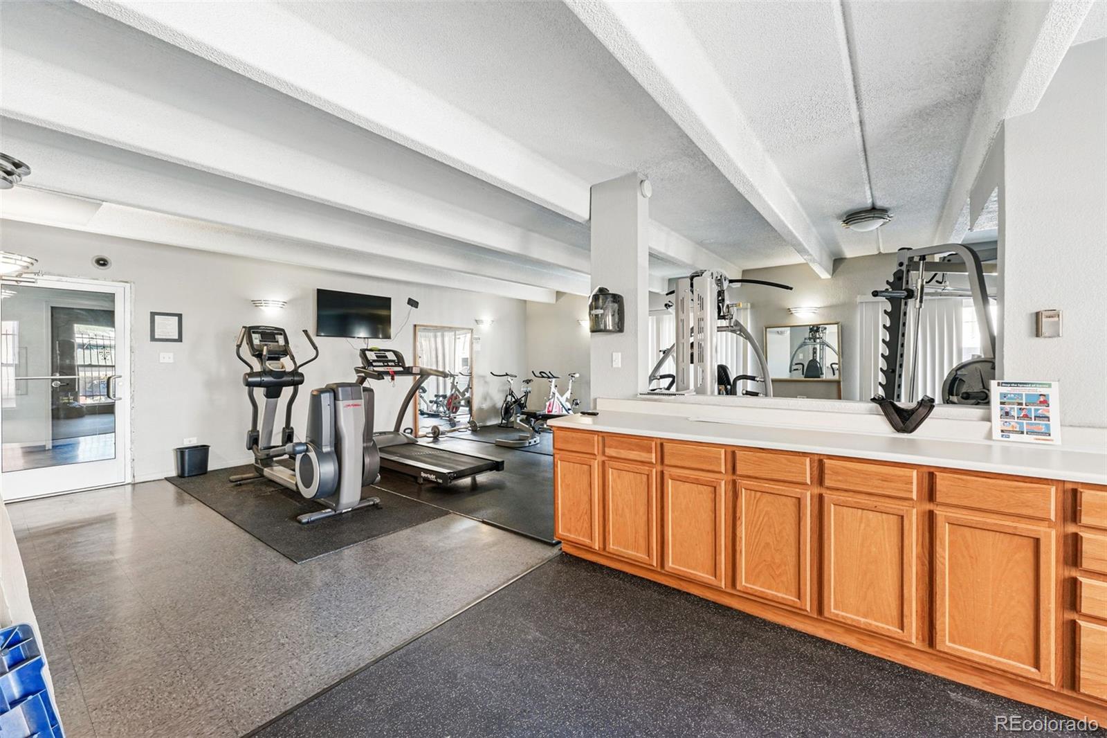 MLS Image #21 for 1441 n humboldt street 204,denver, Colorado