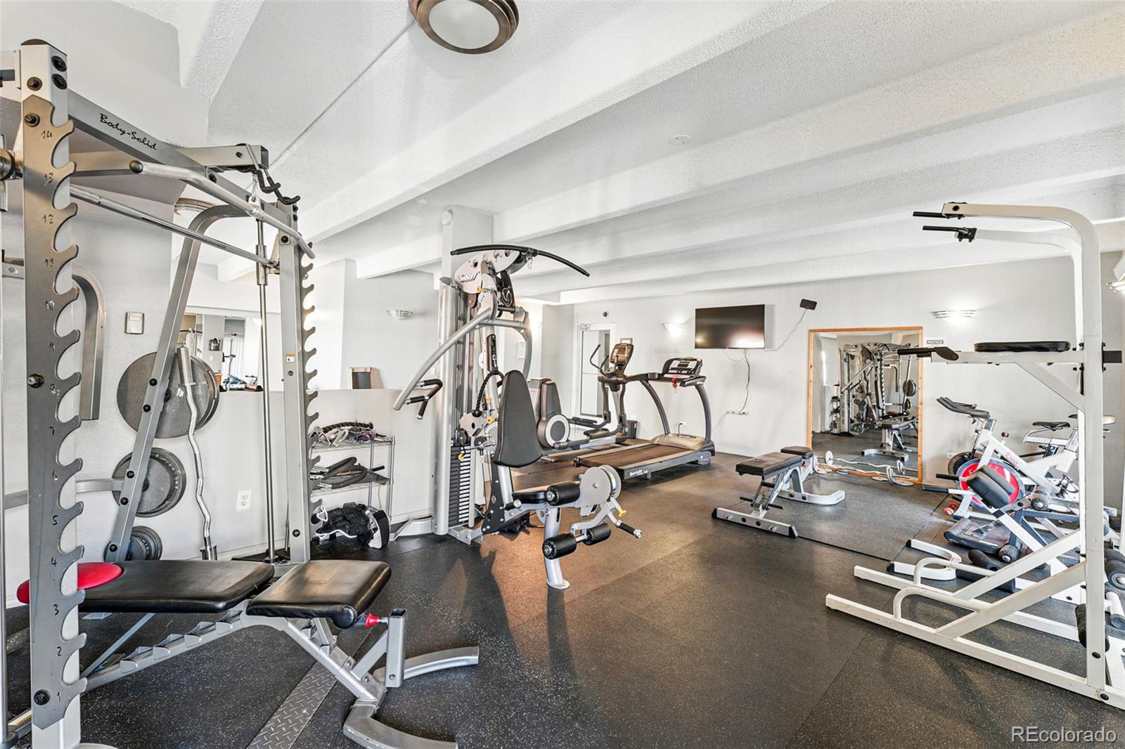 MLS Image #22 for 1441 n humboldt street 204,denver, Colorado