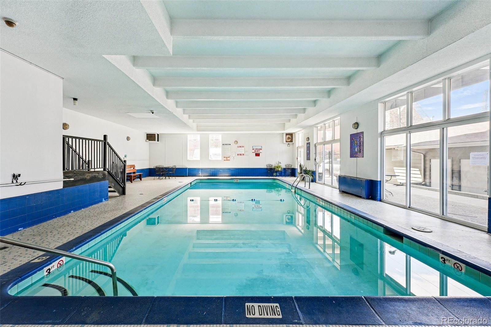 MLS Image #24 for 1441 n humboldt street 204,denver, Colorado