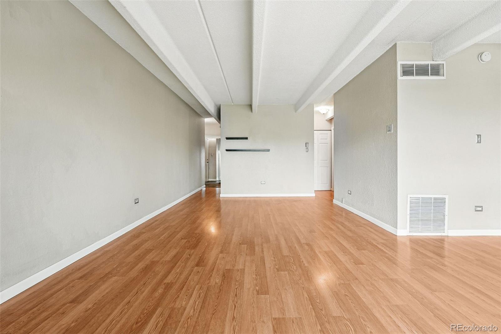 MLS Image #3 for 1441 n humboldt street 204,denver, Colorado