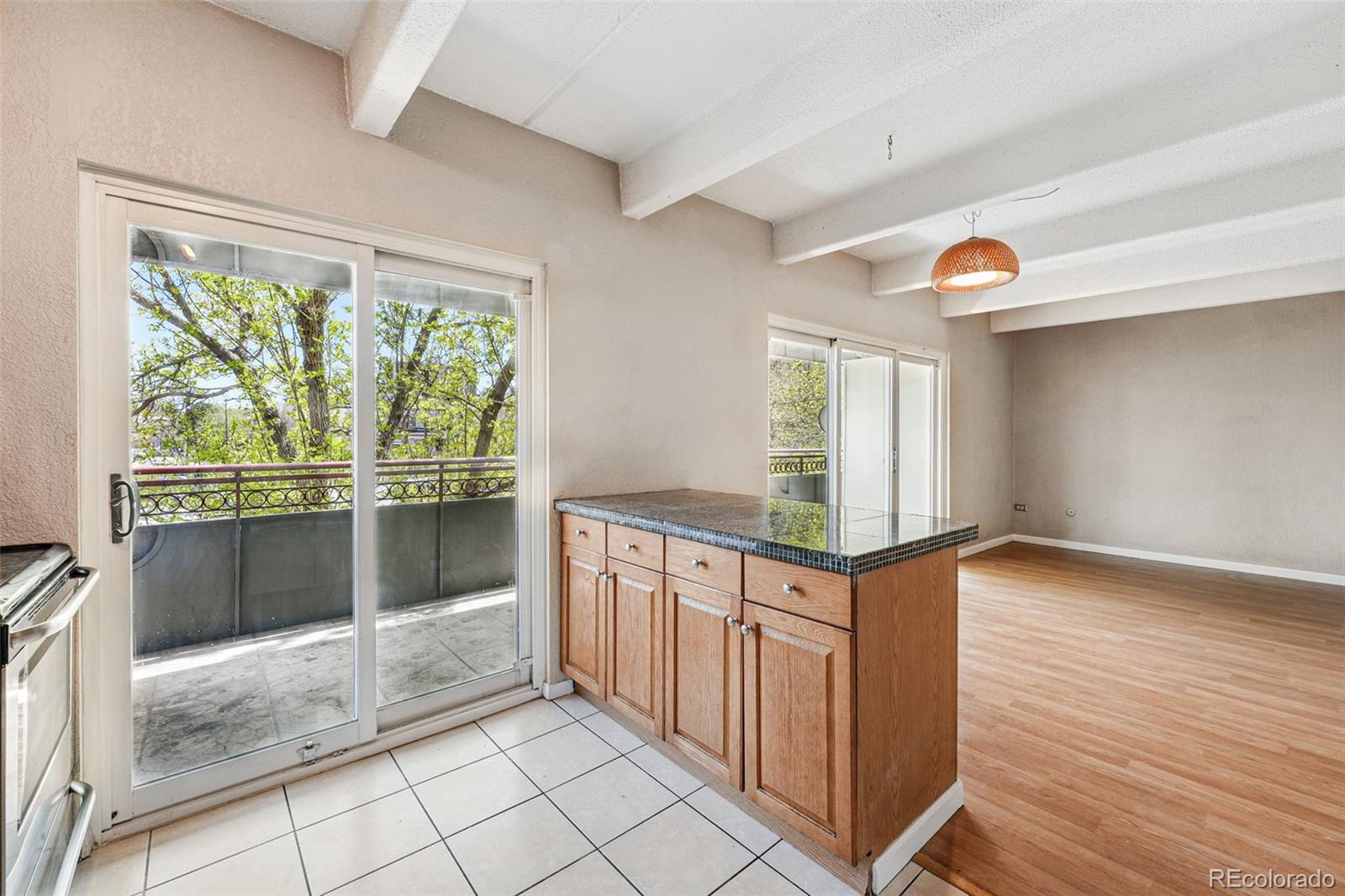 MLS Image #8 for 1441 n humboldt street 204,denver, Colorado