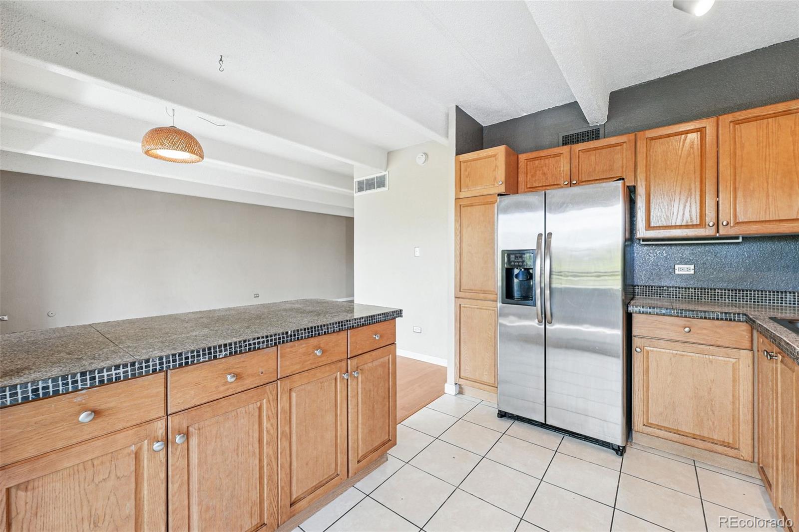 MLS Image #9 for 1441 n humboldt street 204,denver, Colorado