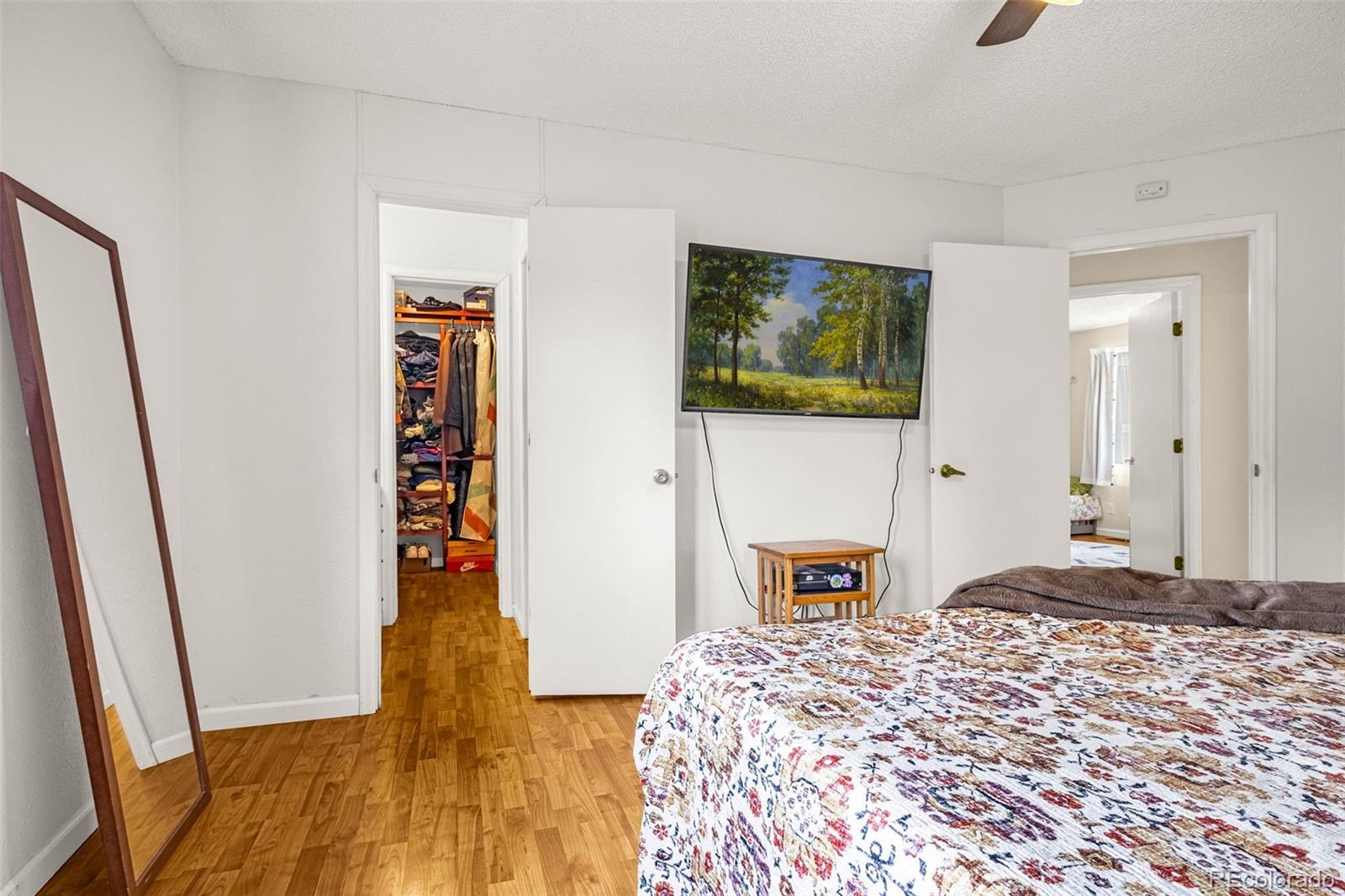 MLS Image #10 for 920  forest edge road,woodland park, Colorado