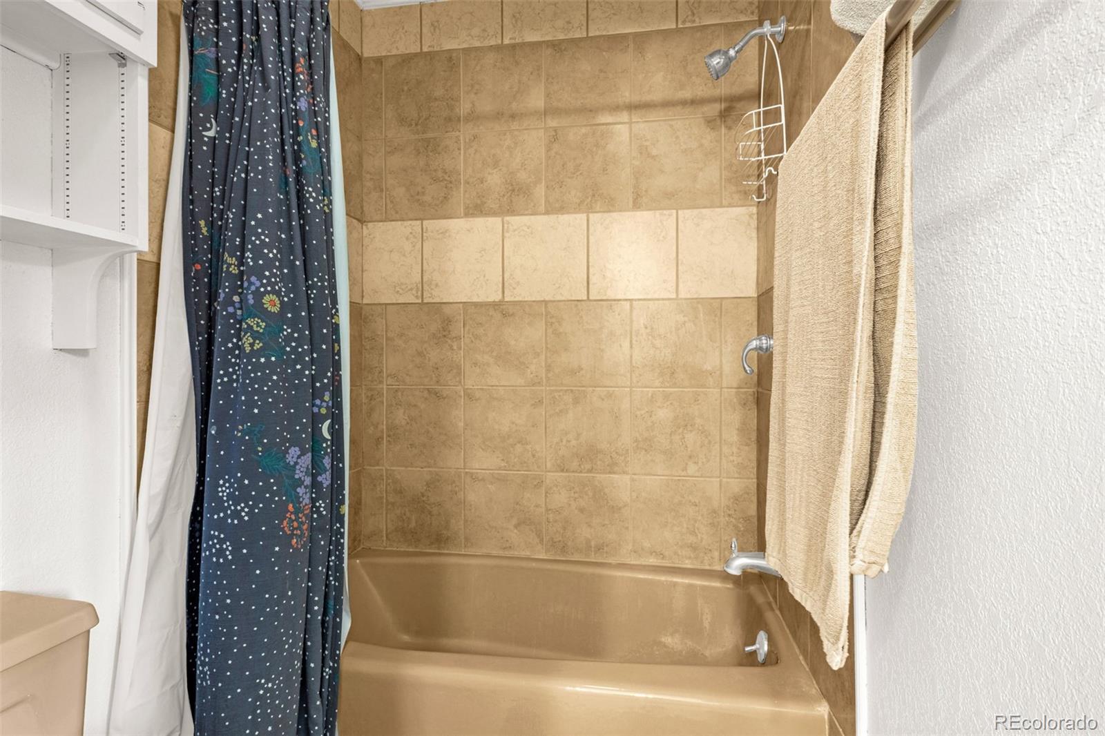 MLS Image #13 for 920  forest edge road,woodland park, Colorado