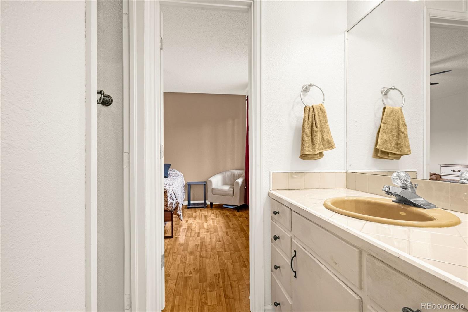MLS Image #14 for 920  forest edge road,woodland park, Colorado