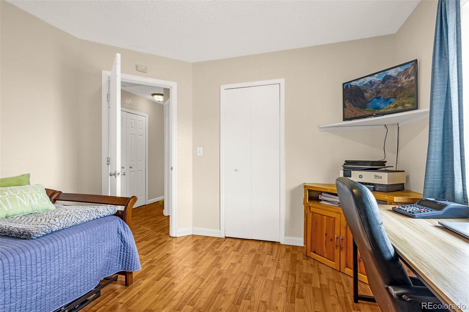 MLS Image #17 for 920  forest edge road,woodland park, Colorado