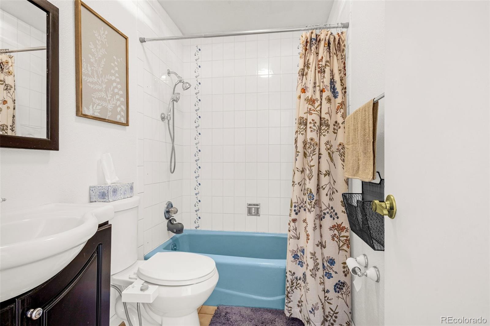 MLS Image #18 for 920  forest edge road,woodland park, Colorado