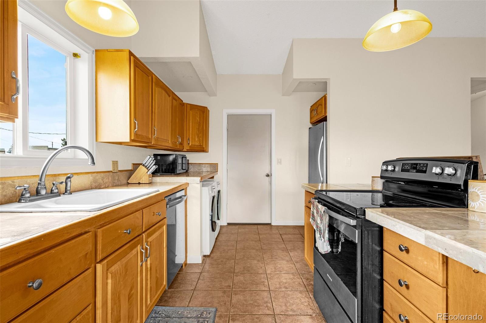 MLS Image #7 for 920  forest edge road,woodland park, Colorado