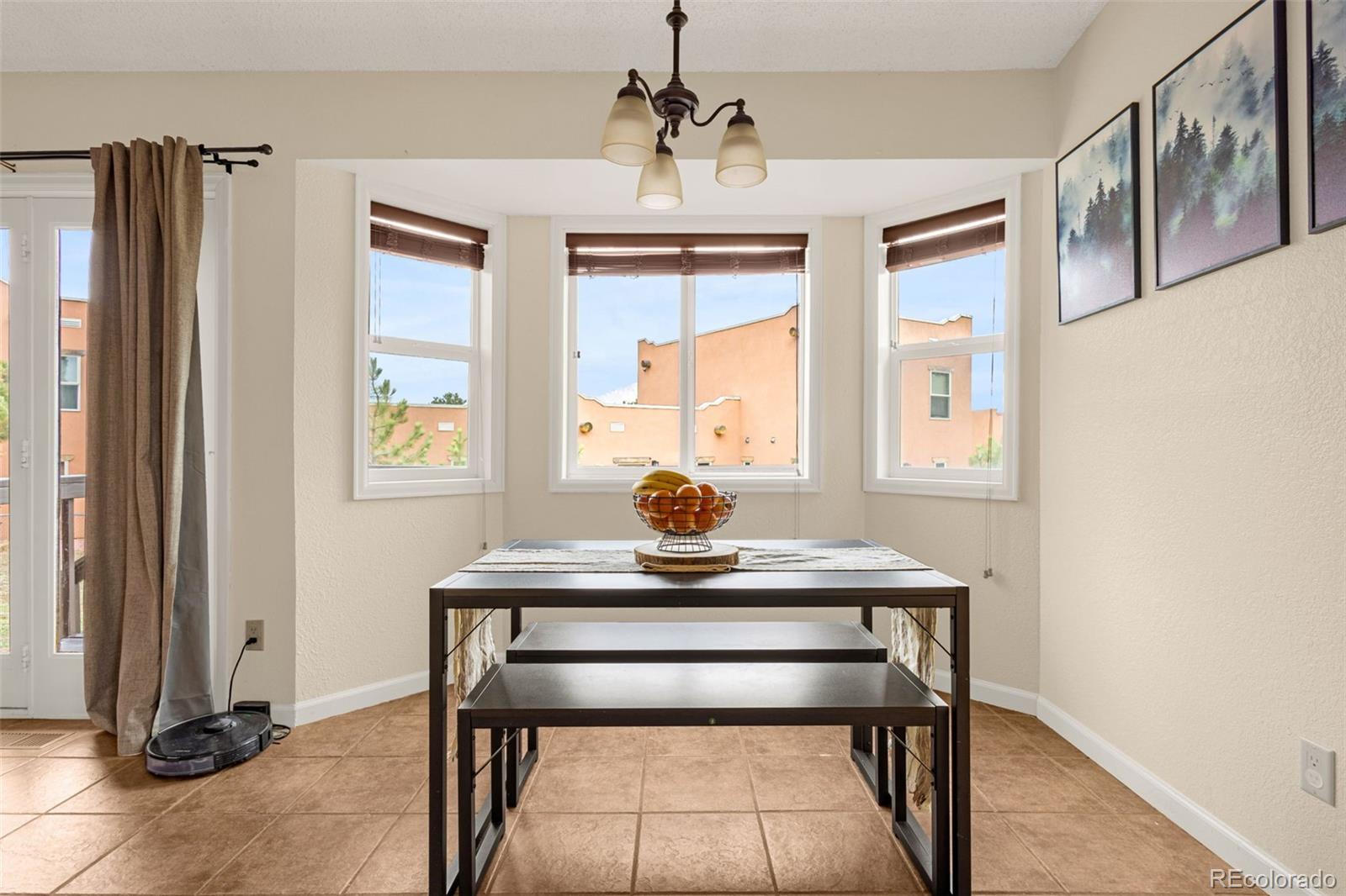 MLS Image #8 for 920  forest edge road,woodland park, Colorado
