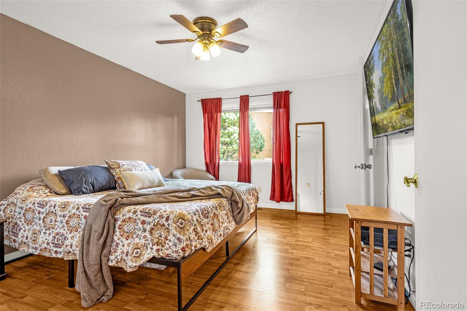 MLS Image #9 for 920  forest edge road,woodland park, Colorado