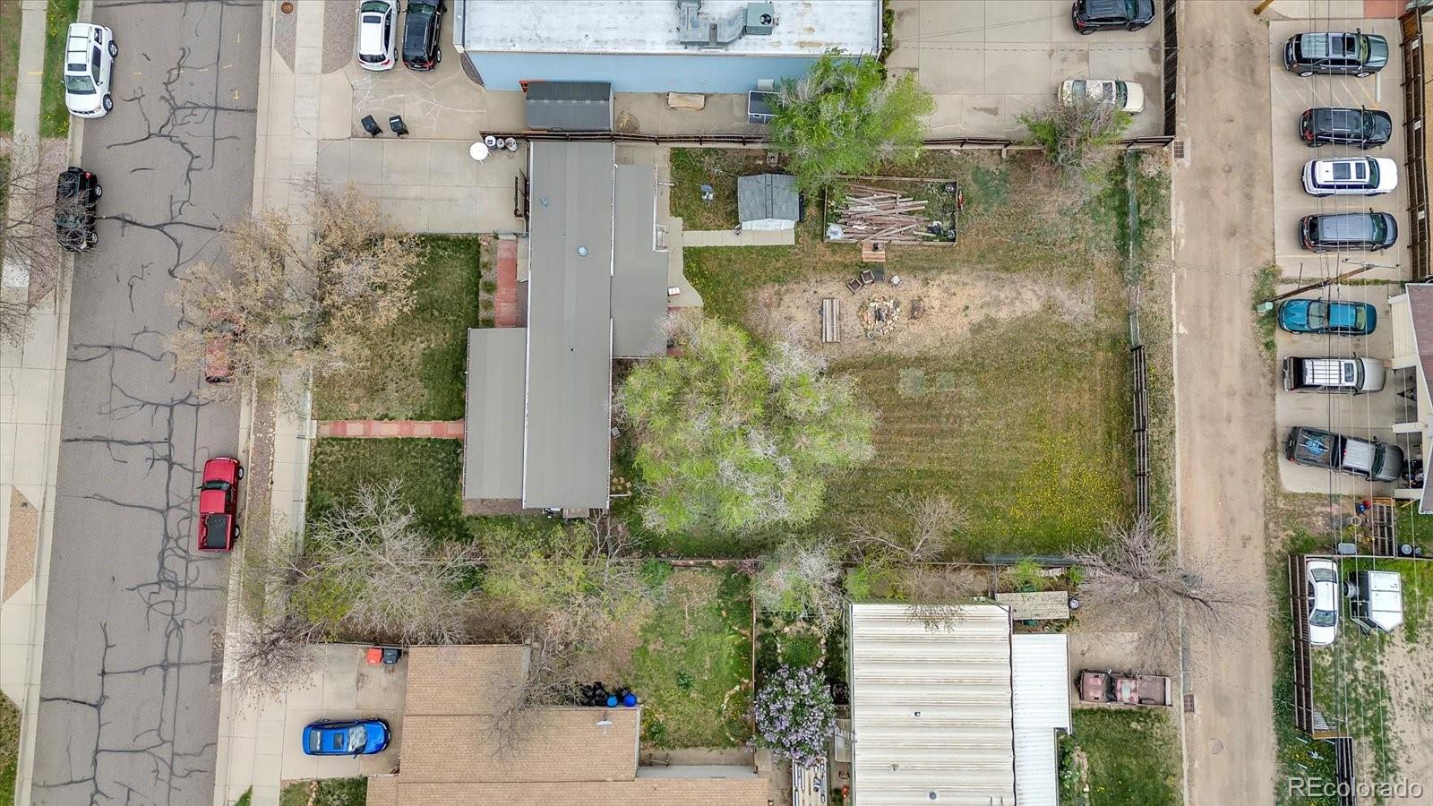MLS Image #10 for 675  pierce street,erie, Colorado