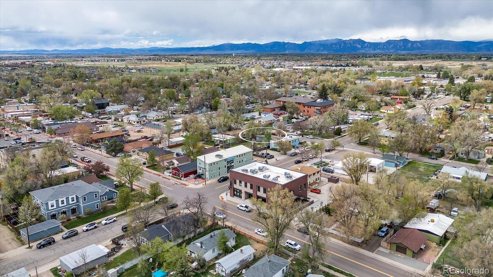 MLS Image #11 for 675  pierce street,erie, Colorado