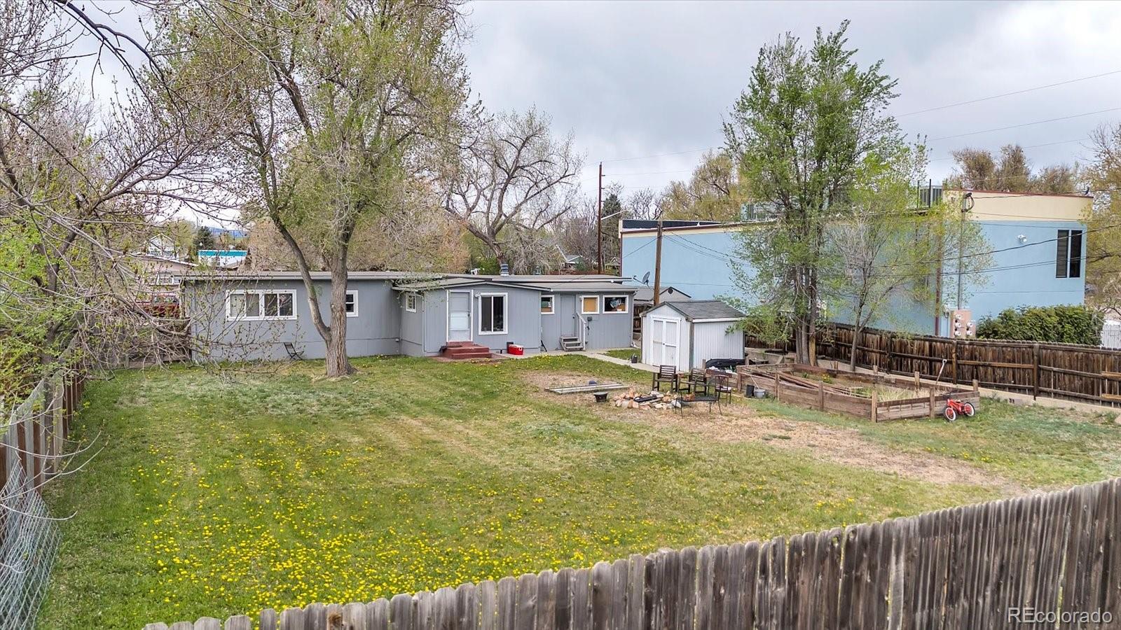MLS Image #13 for 675  pierce street,erie, Colorado