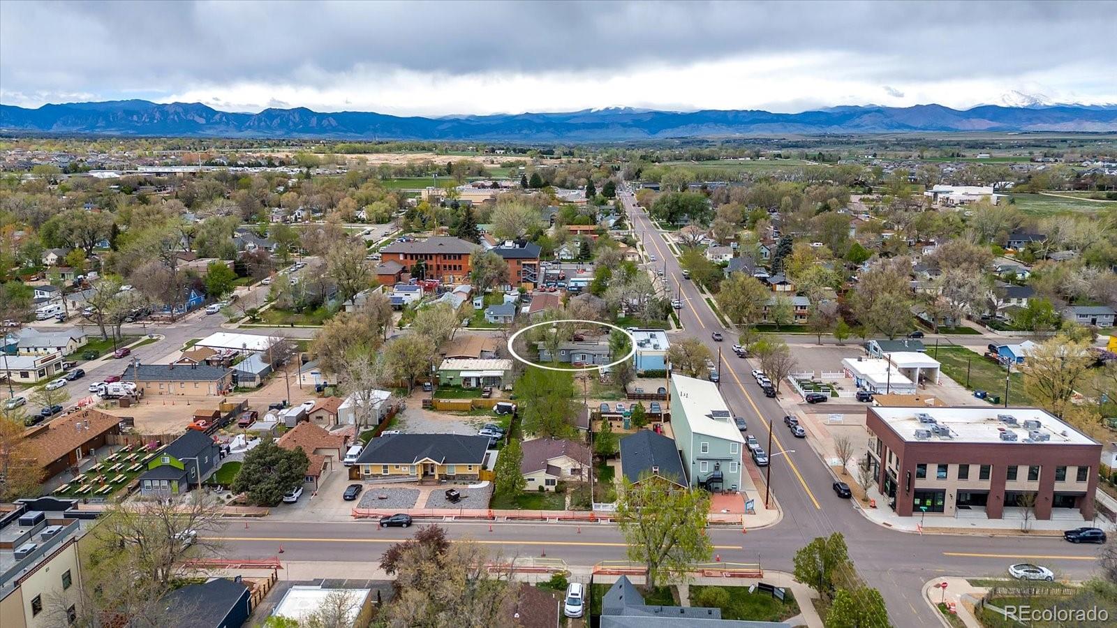 MLS Image #15 for 675  pierce street,erie, Colorado