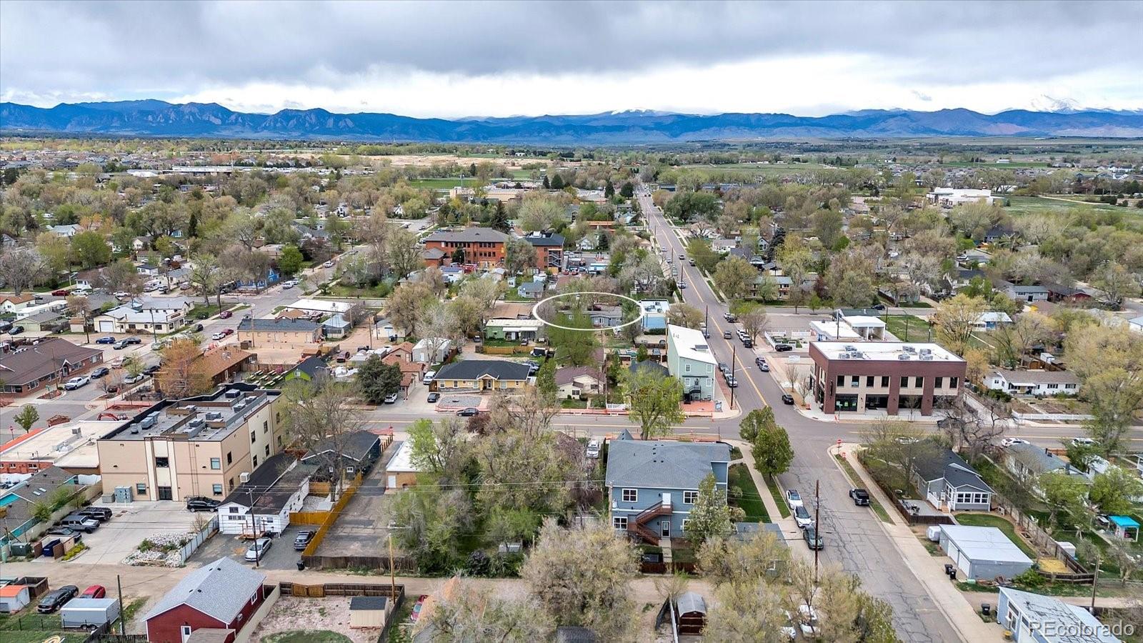 MLS Image #16 for 675  pierce street,erie, Colorado