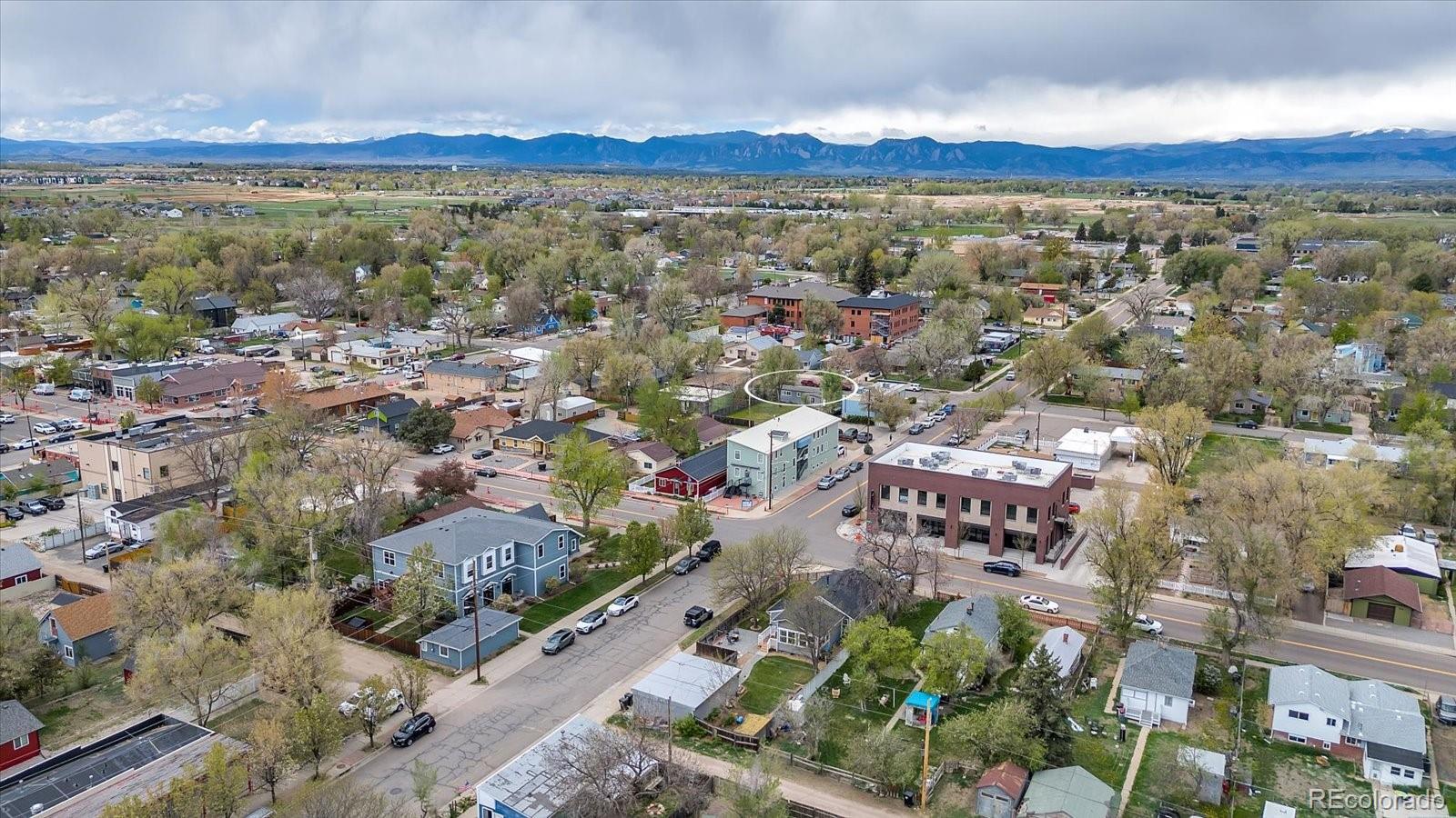 MLS Image #17 for 675  pierce street,erie, Colorado