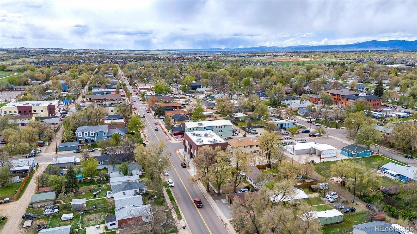 MLS Image #18 for 675  pierce street,erie, Colorado
