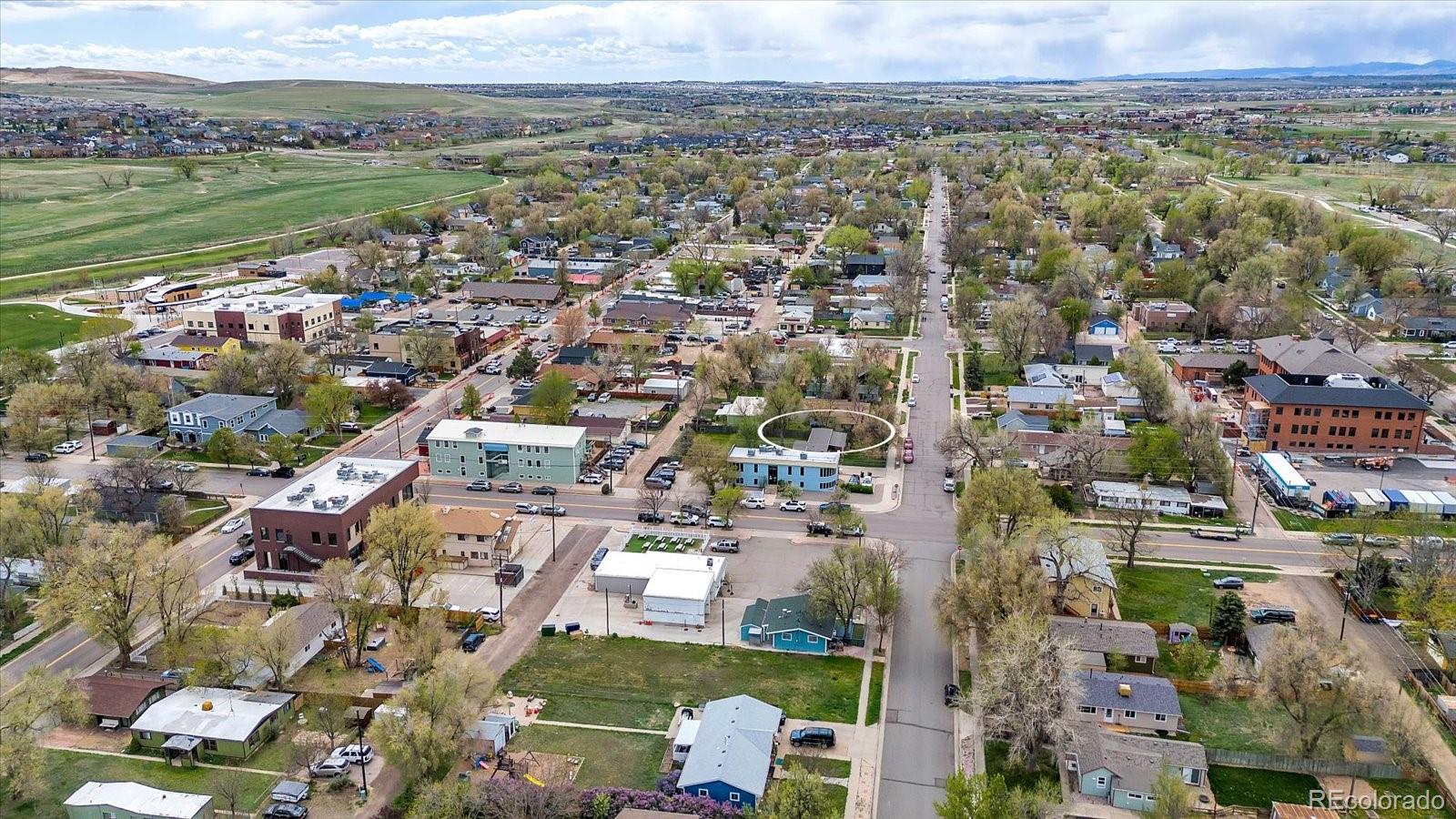 MLS Image #19 for 675  pierce street,erie, Colorado